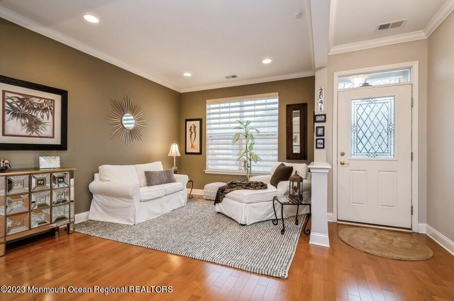 29 Criollo Rd, Millstone Township, NJ 07726-4179