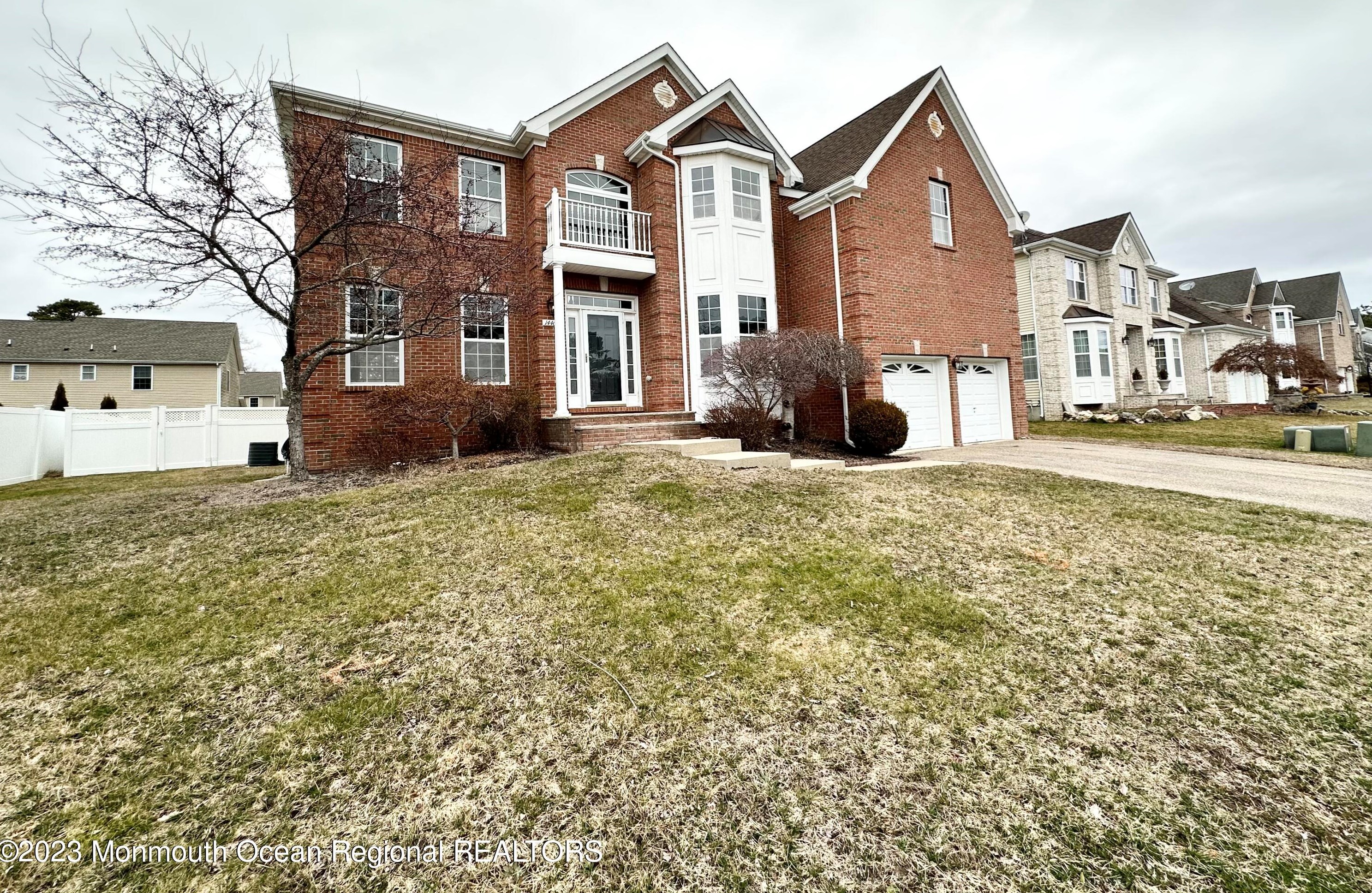 1446 F St, Lacey, NJ 08731