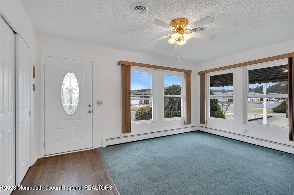 166 Biabou Dr, Toms River, NJ 08757-3731