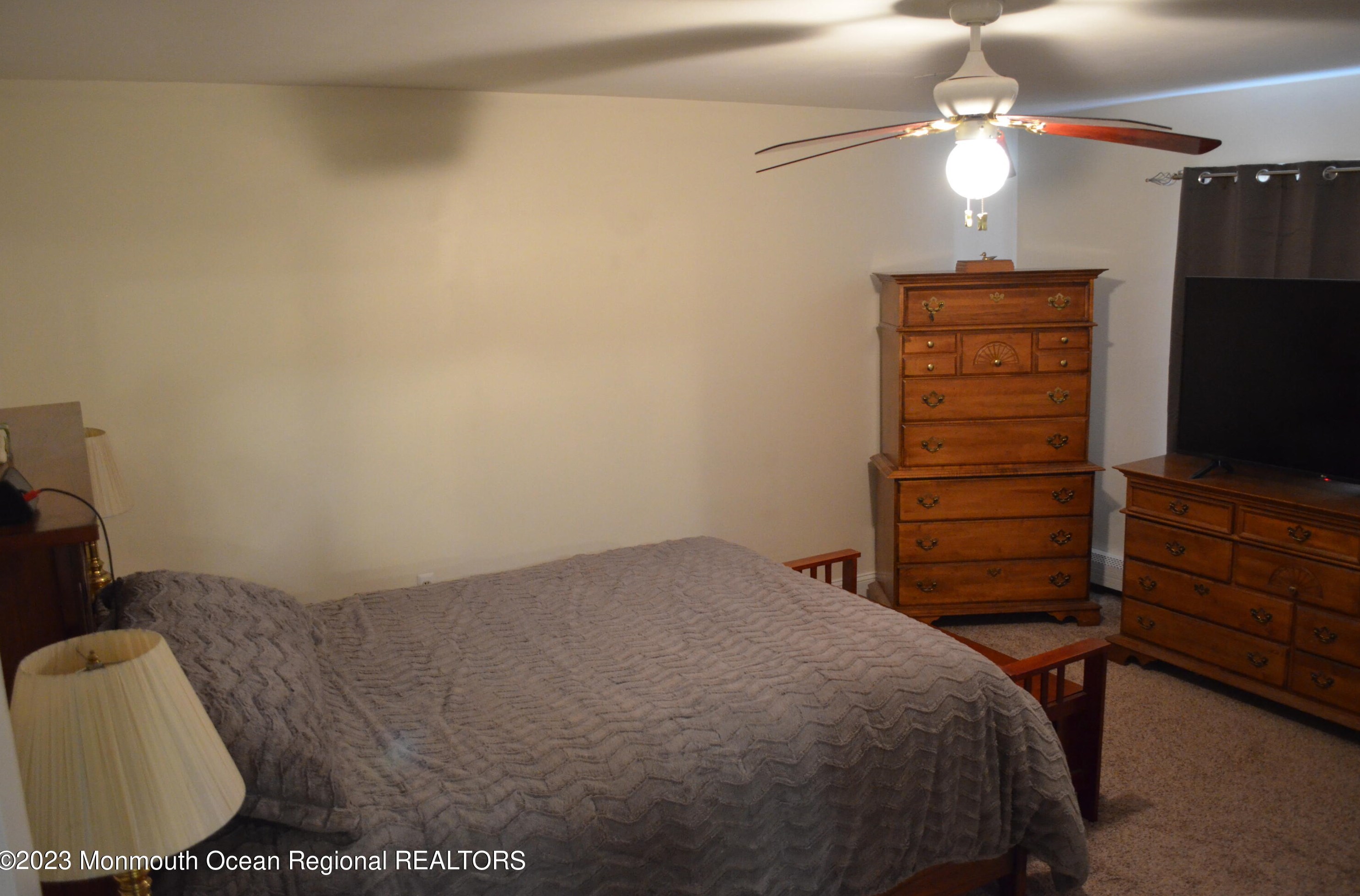 4 Cooperhawk Dr, Millstone Township NJ 07726-3667 exterior