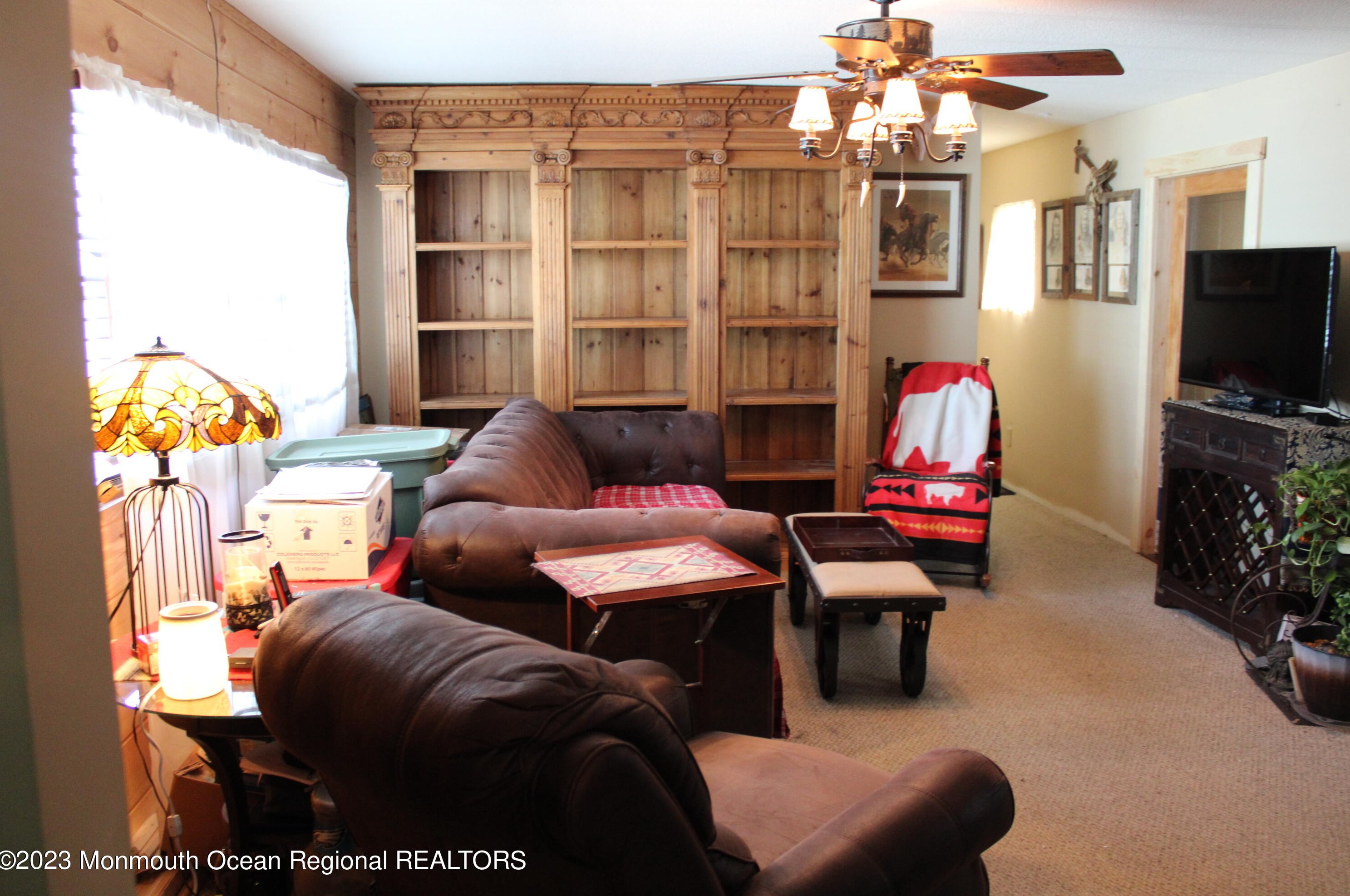 15 Panda Ln, Lakehurst, NJ 08759