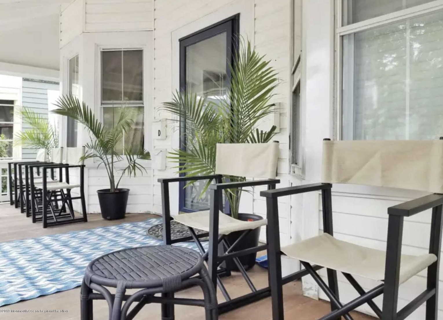88 Mount Carmel Way #4, Ocean Grove, NJ 07756