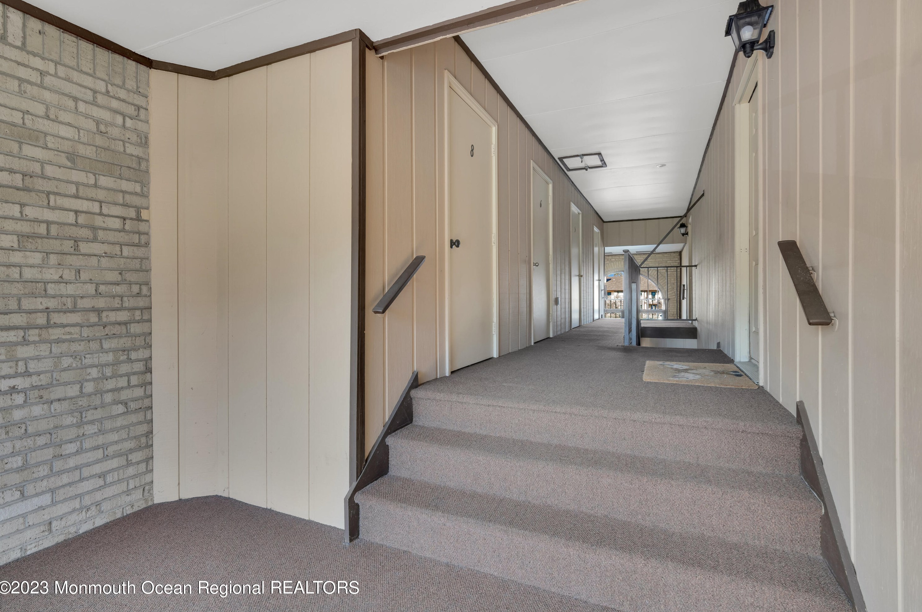1116 Wellington Pl, Matawan, NJ 07747-1931