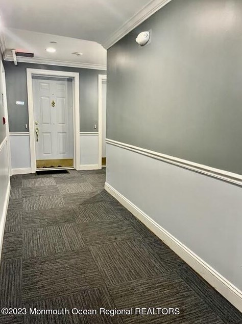 358 Rector St #705, Perth Amboy, NJ 08862