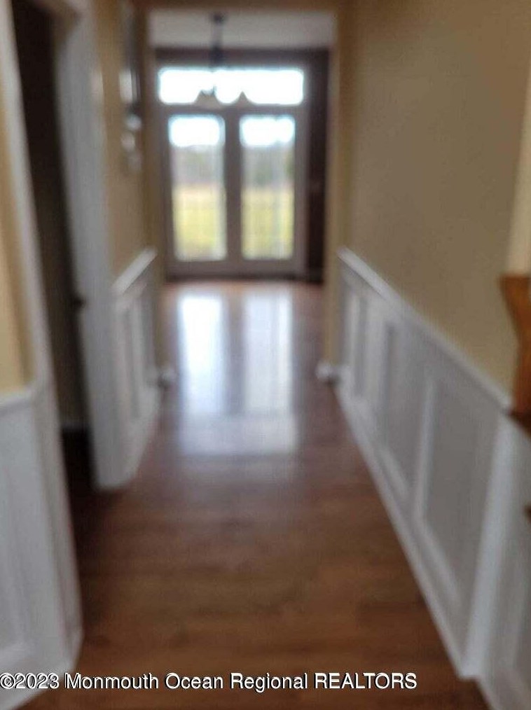 18 Nicole Ct, East Freehold, NJ 07728