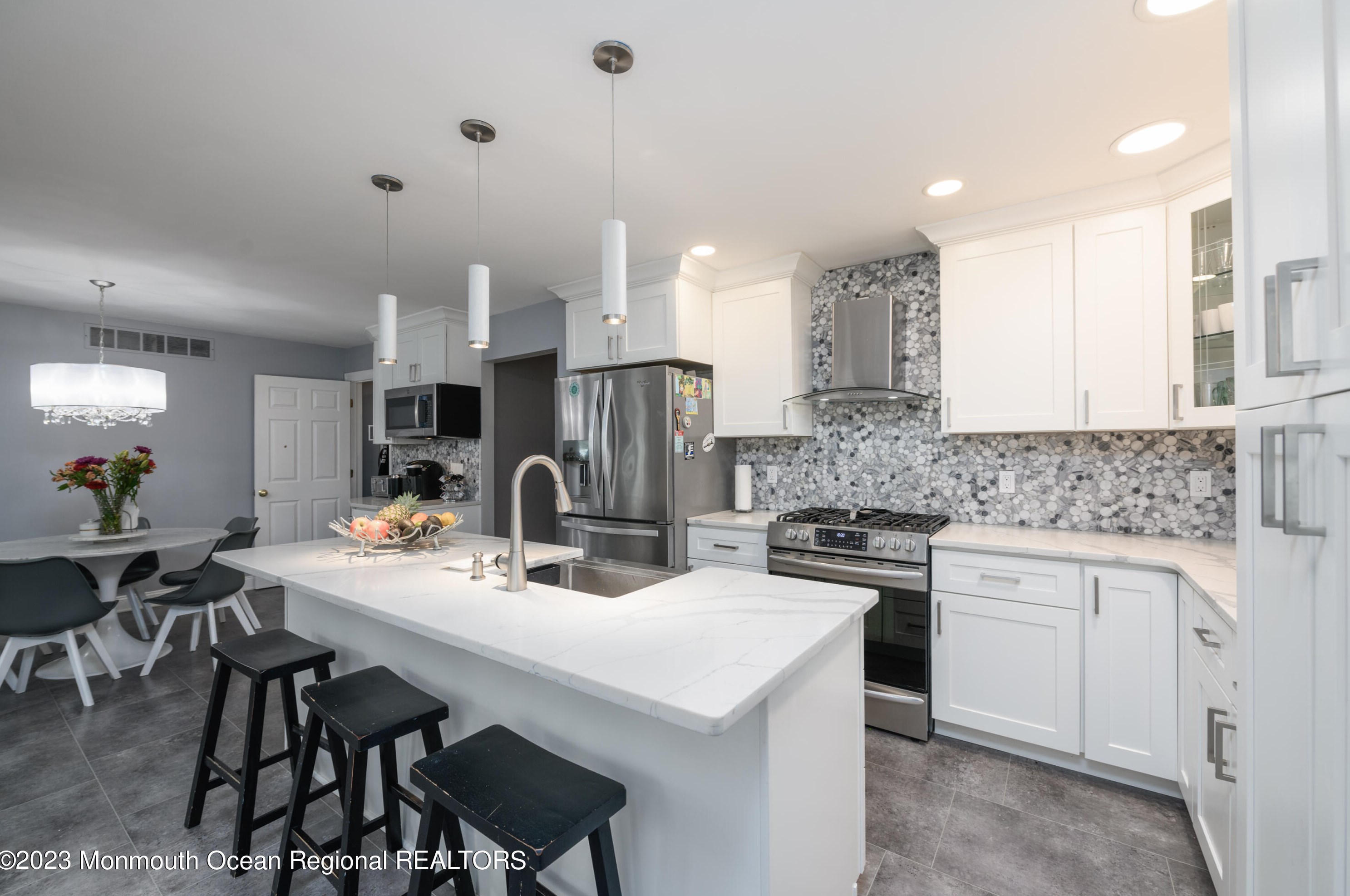 1913 Tiltons Corner Rd, Belmar, NJ 07719