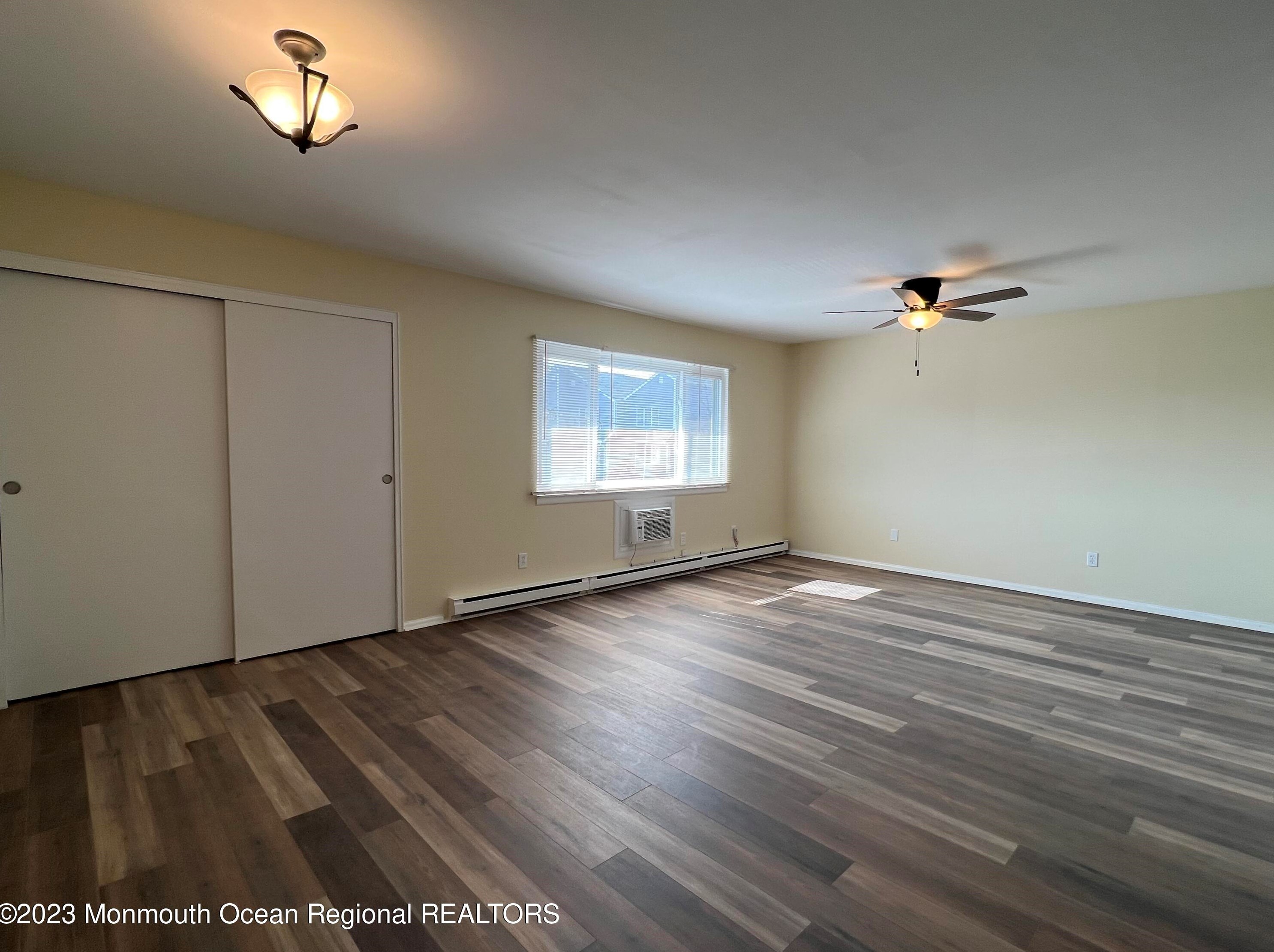 1 Osborne Pl Apt 52, Locust, NJ 07760