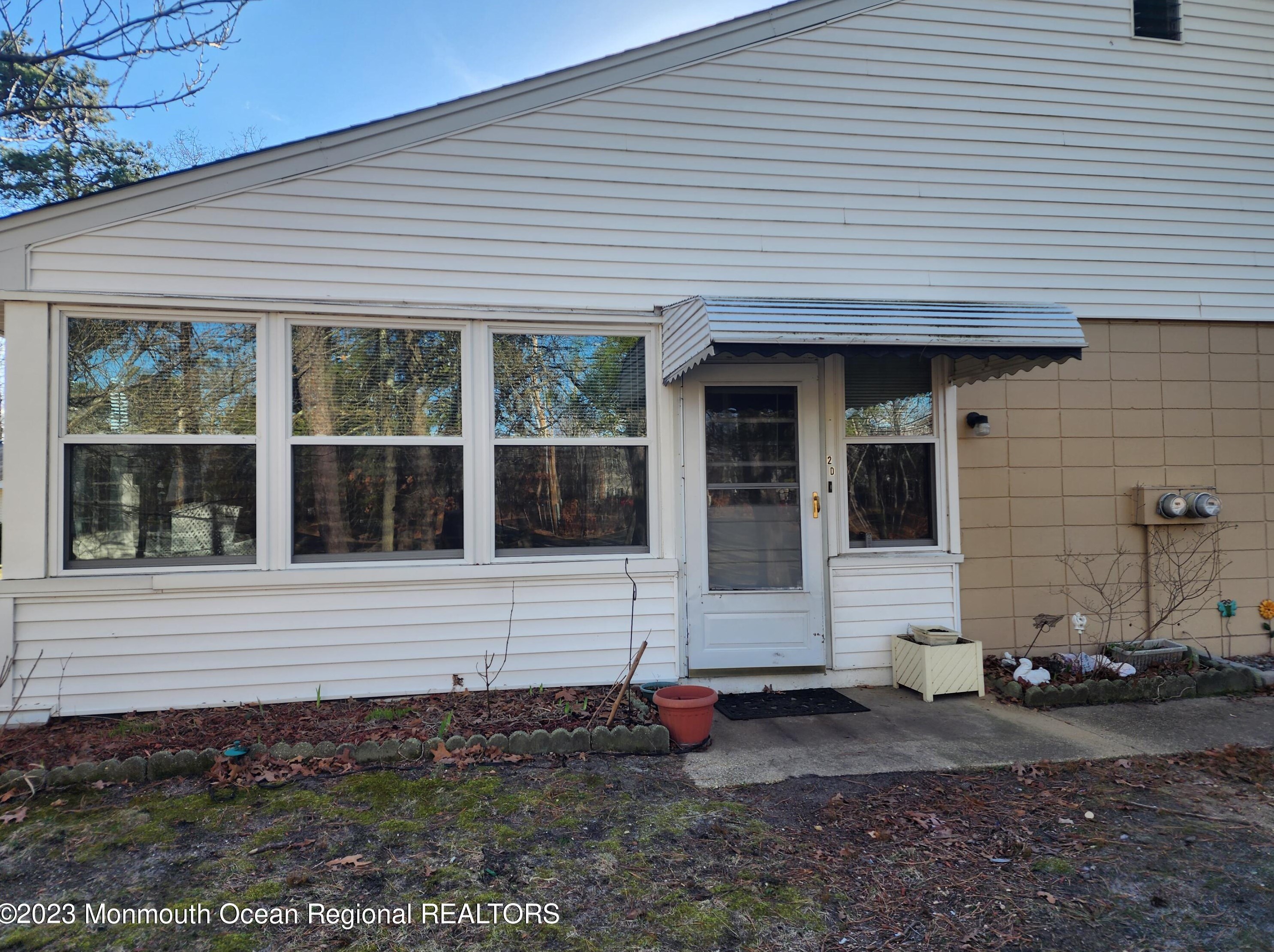 2 Valley Stream Dr #d, Lakehurst, NJ 08759