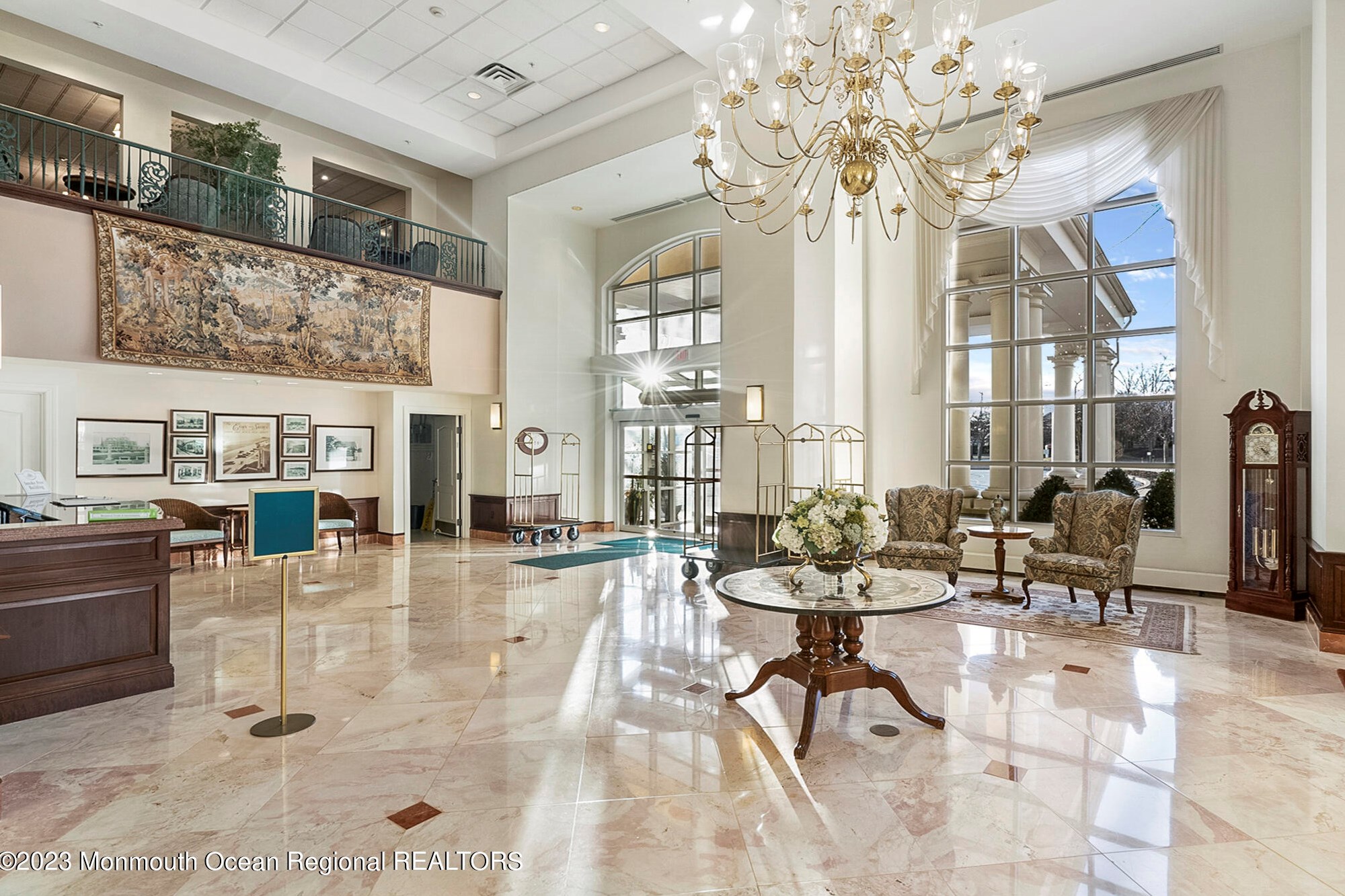 700 Ocean Ave Unit G30, Wall Township, NJ 07762