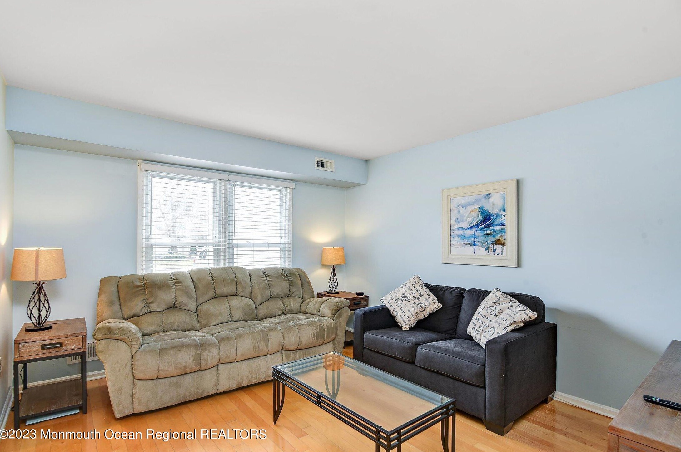 26 Bunker Hill Dr, Wall Township, NJ 07731-1578