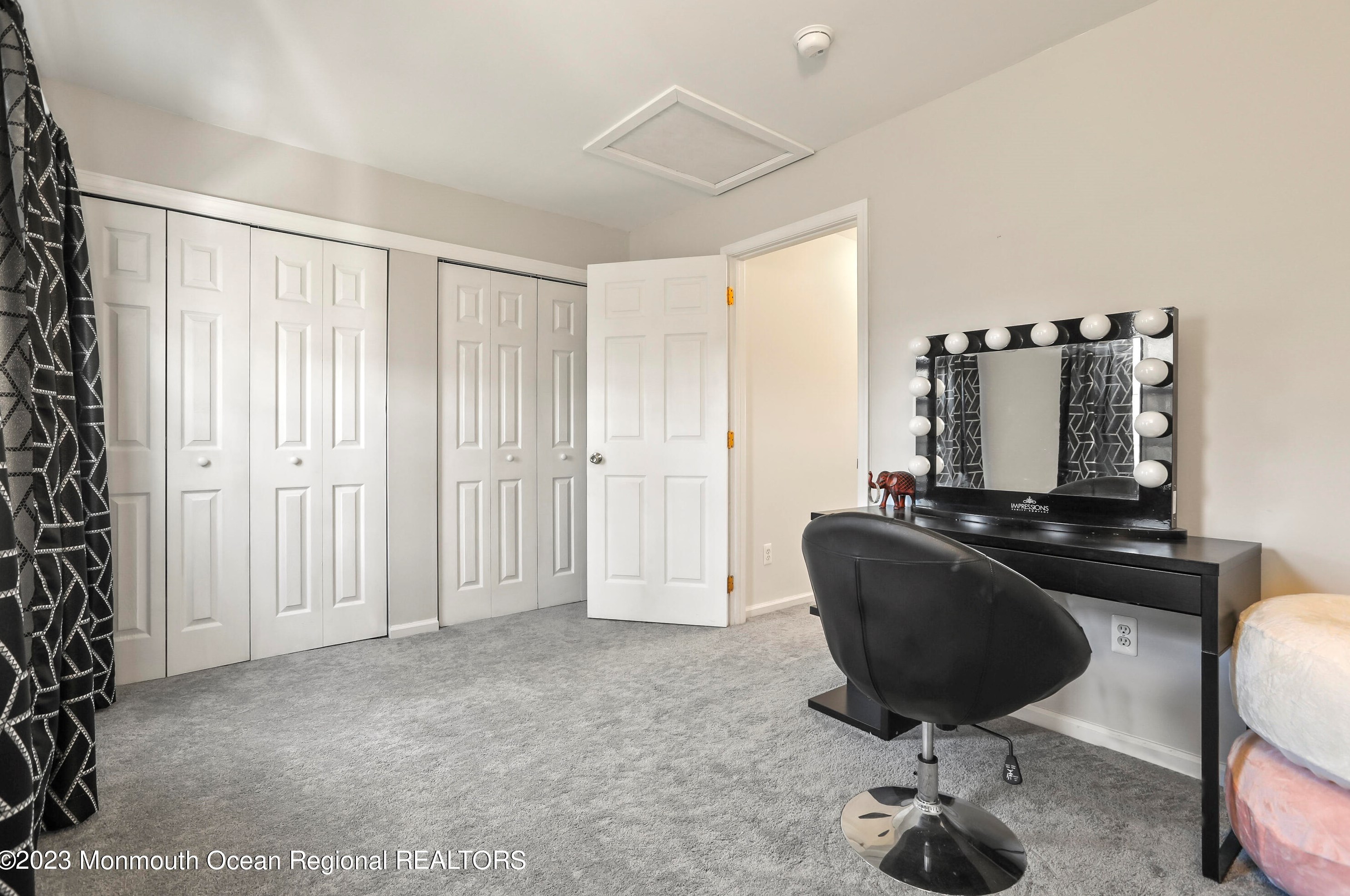 712 Leadership Ct, Toms River NJ  08755-1409 exterior