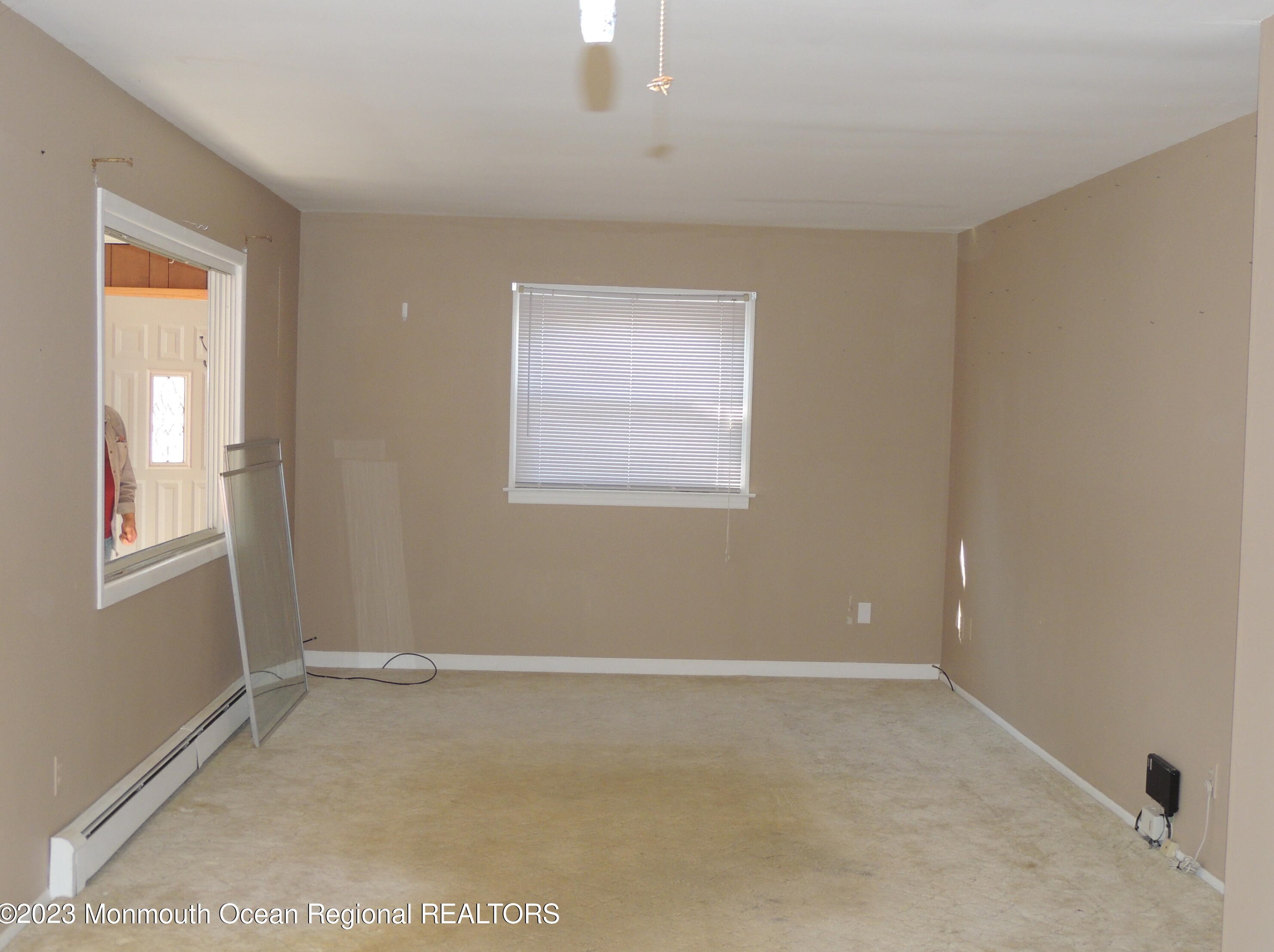 18 Holly #b, Lakehurst, NJ 08759