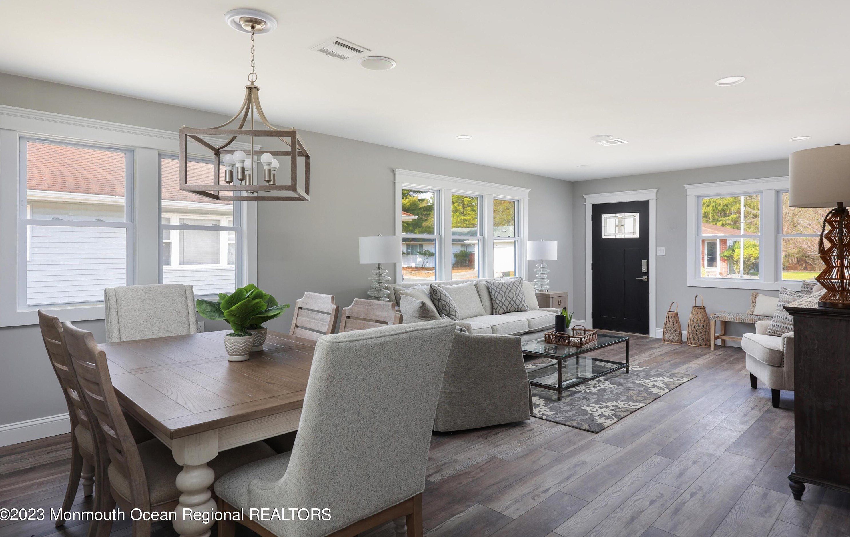 205 Fort De France Ave, Toms River NJ  08757-4234 exterior