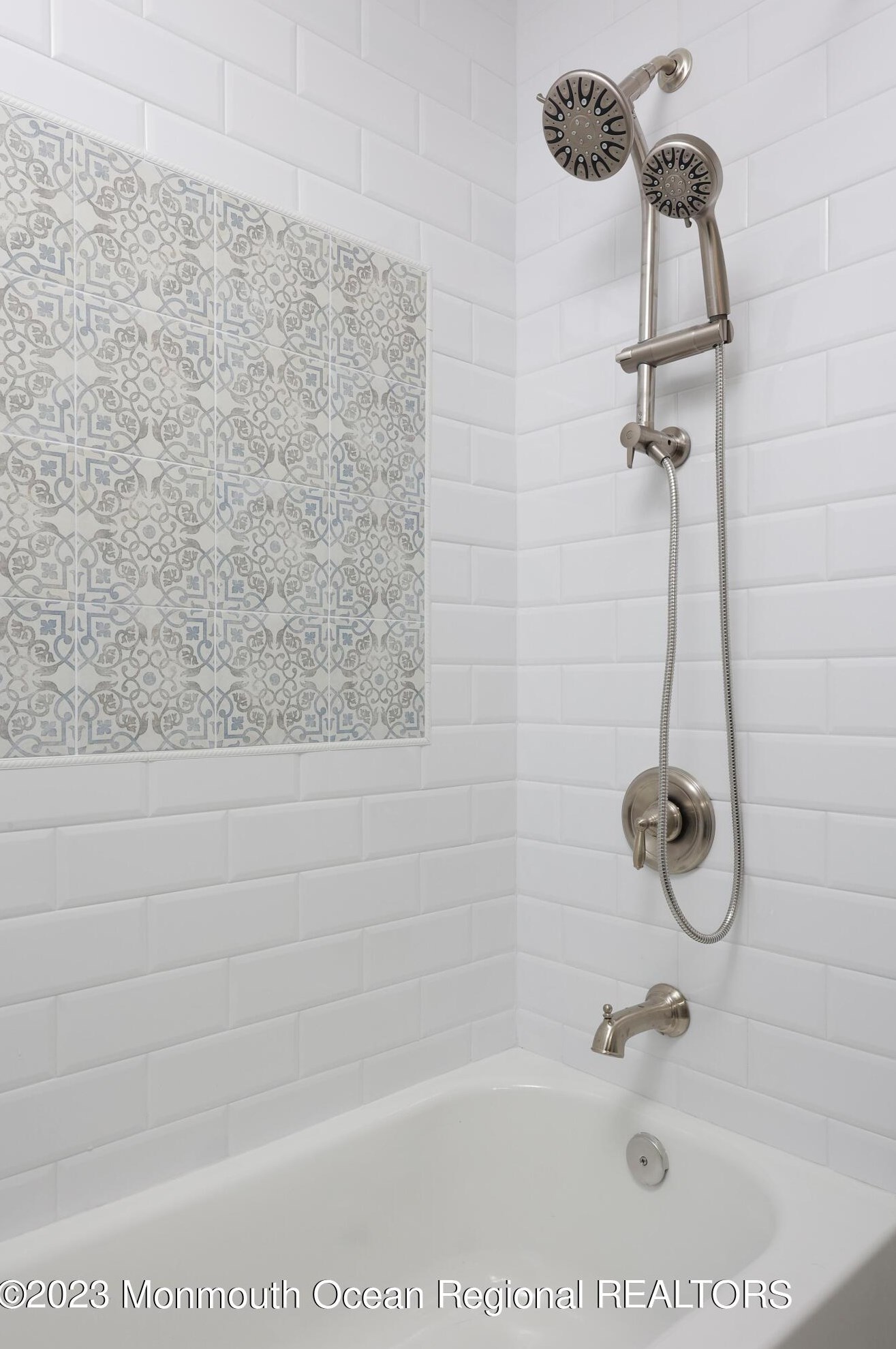 205 Fort De France Ave, Toms River NJ  08757-4234 exterior