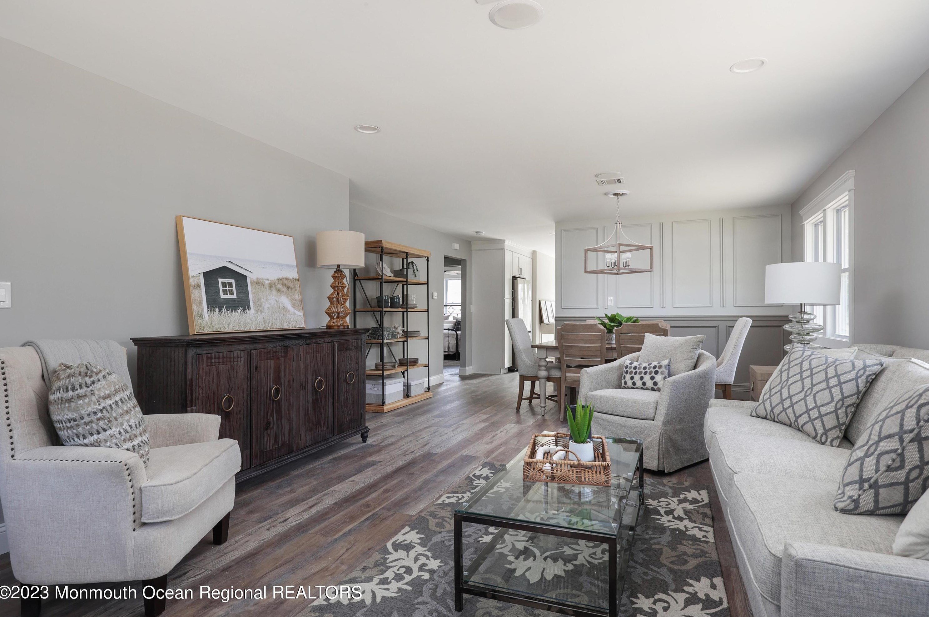 205 Fort De France Ave, Toms River NJ  08757-4234 exterior