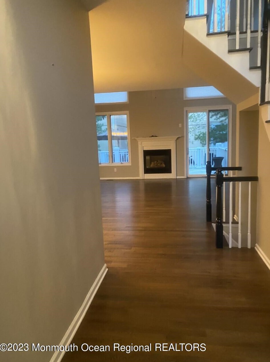 165 San Joaquin Ct, Holmdel Village, NJ 07733