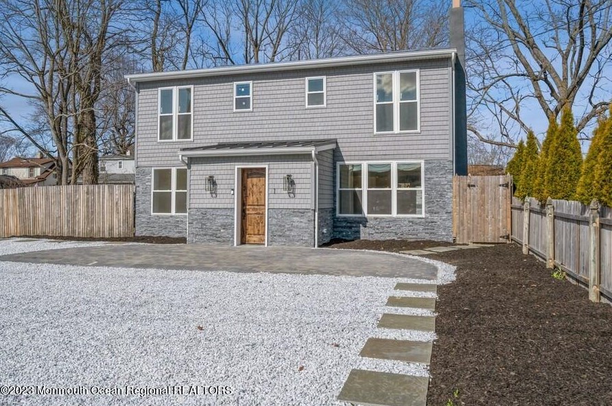 1 Marl Rd, Wall Township, NJ 07727
