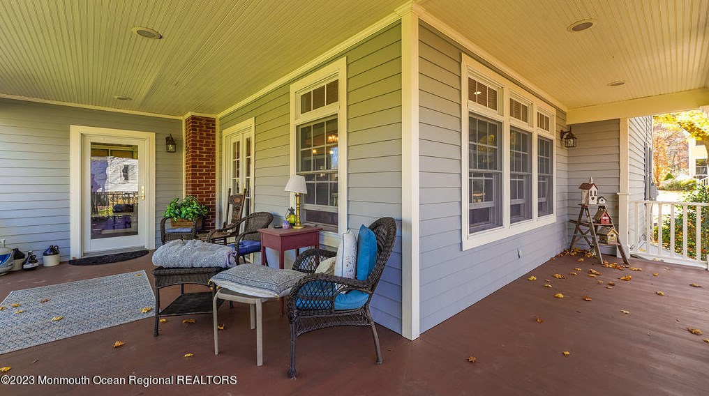 597 Main St #enburg, Hampton, NJ 08827