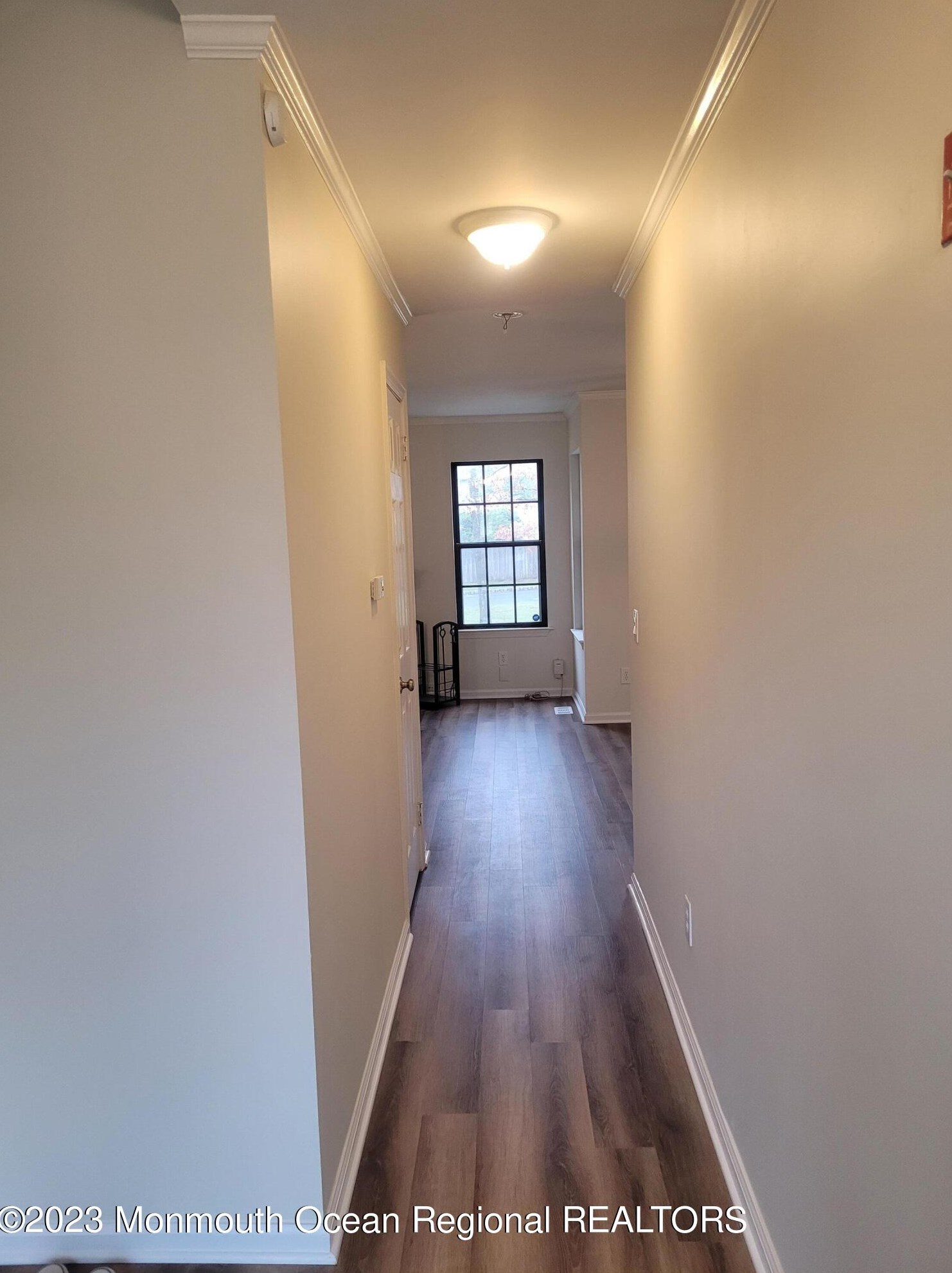 605 Santa Anita Ln, Toms River, NJ 08755