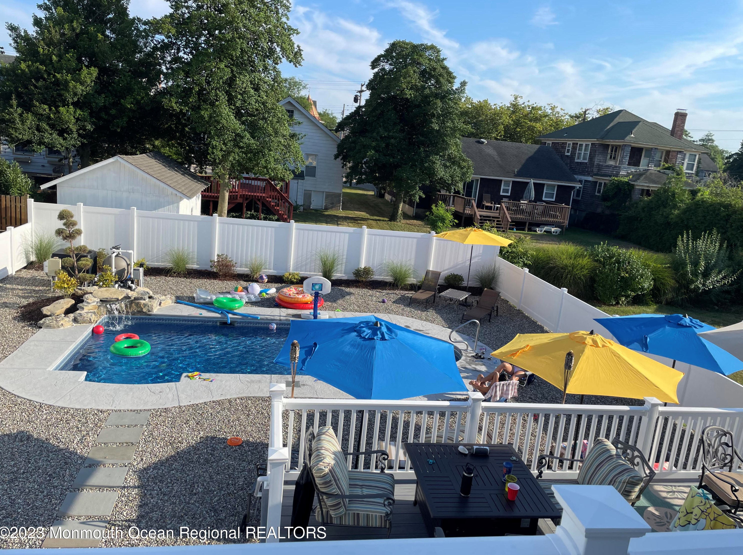 214 Atlantic Ave, Point Pleasant Beach, NJ 08742