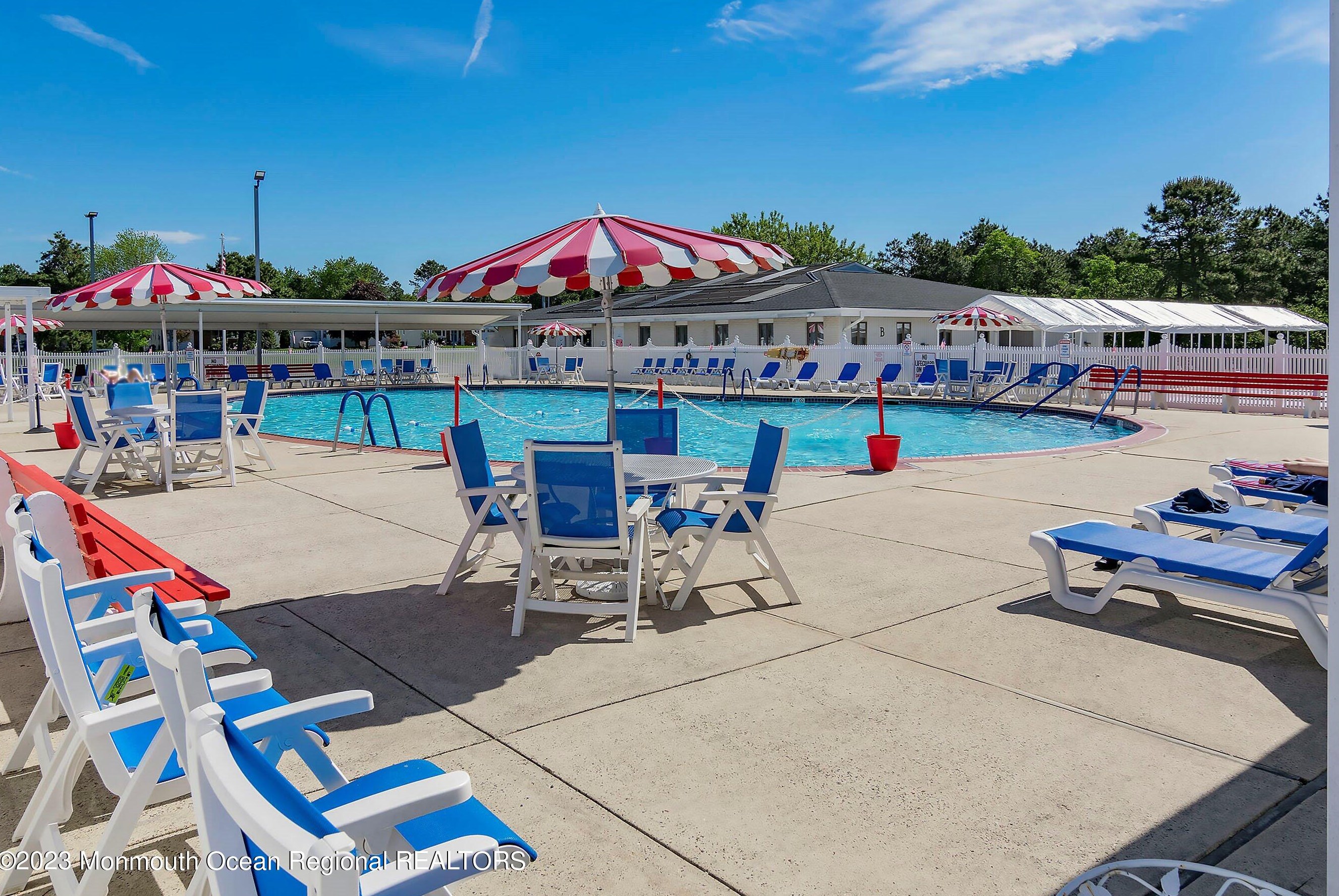 27 Lumsden St, Toms River NJ  08757-6133 exterior