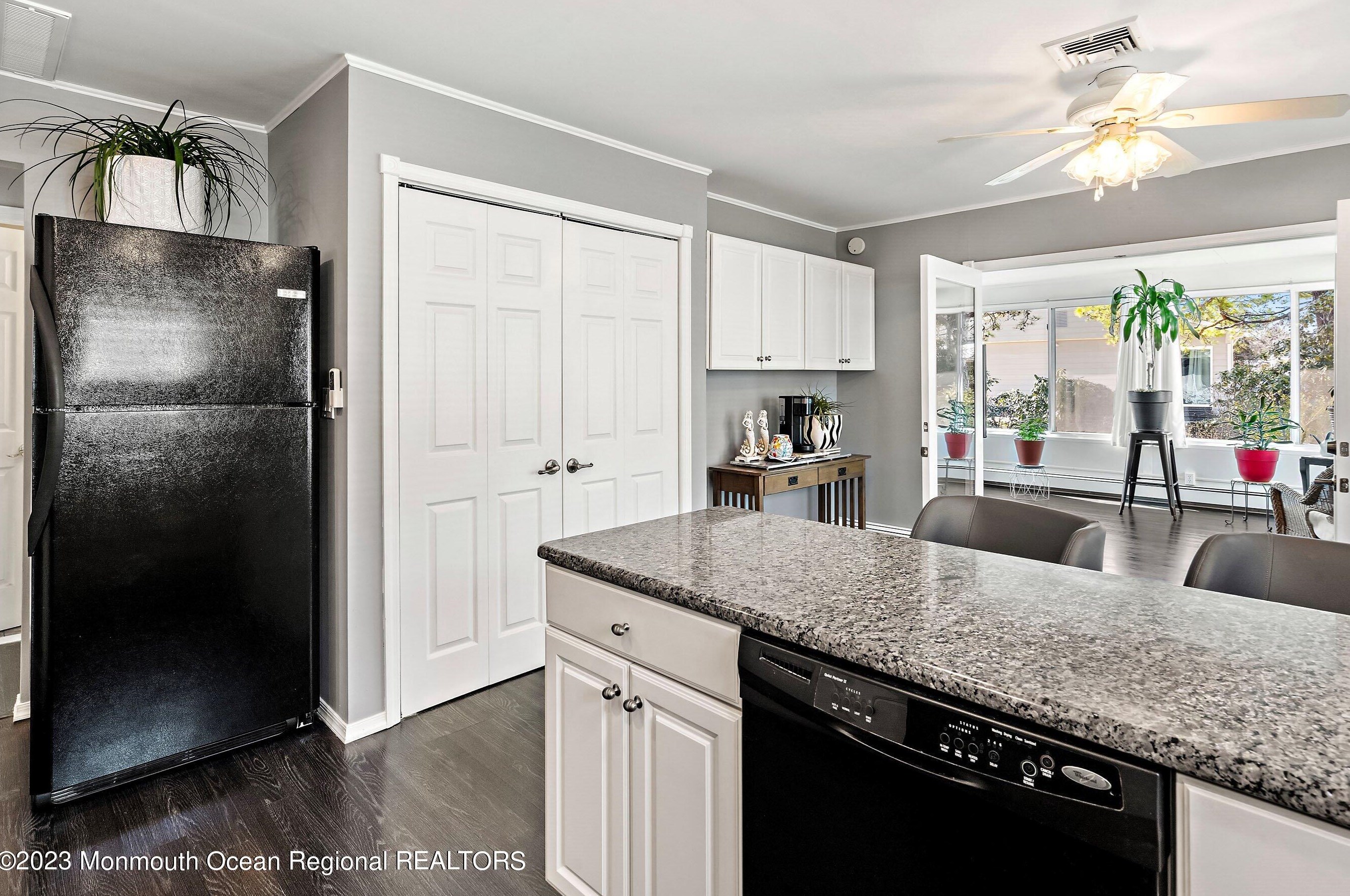 27 Lumsden St, Toms River NJ  08757-6133 exterior