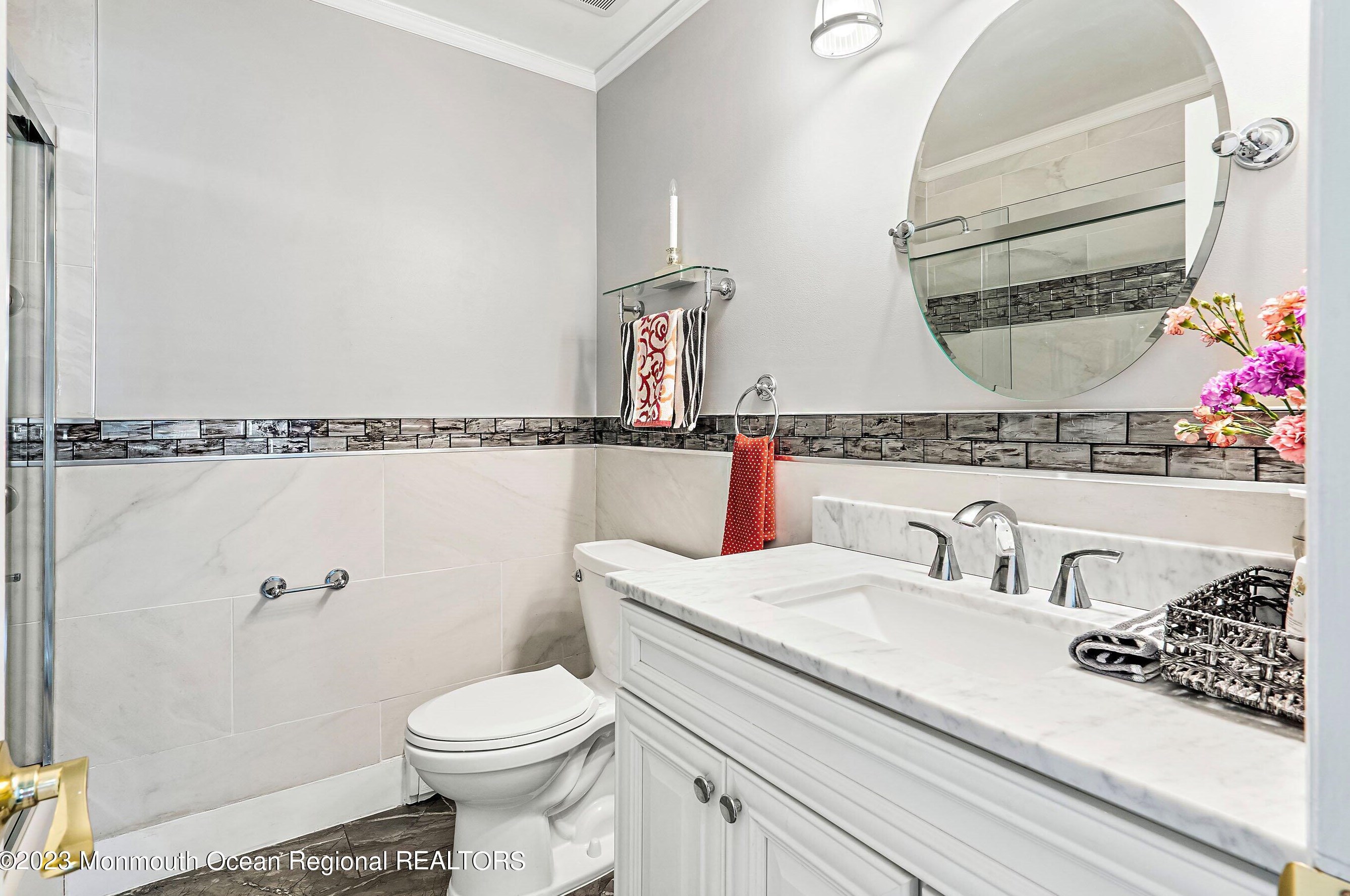 27 Lumsden St, Toms River NJ  08757-6133 exterior