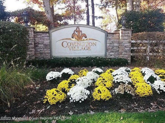 126 Sophee Ln #126, Lakewood, NJ 08701
