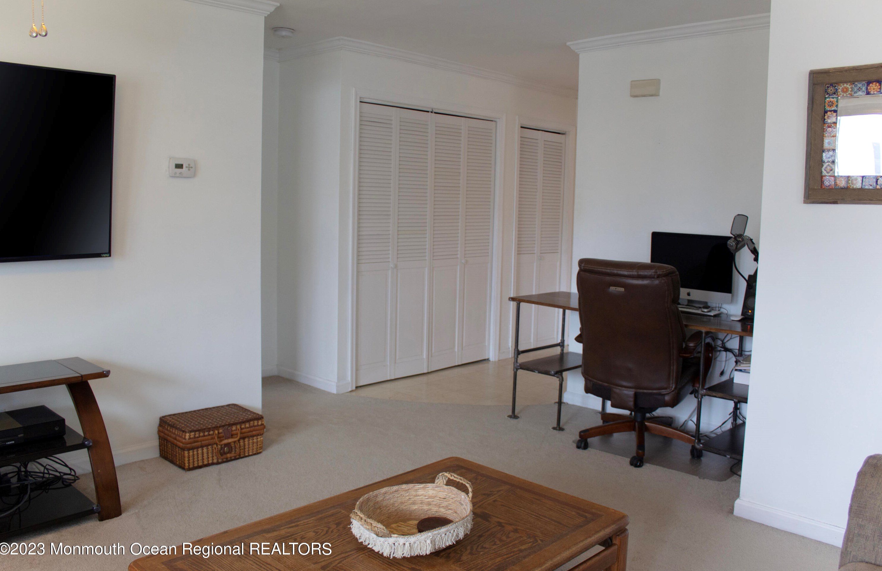231 Atlantic St #16, Keyport, NJ 07735