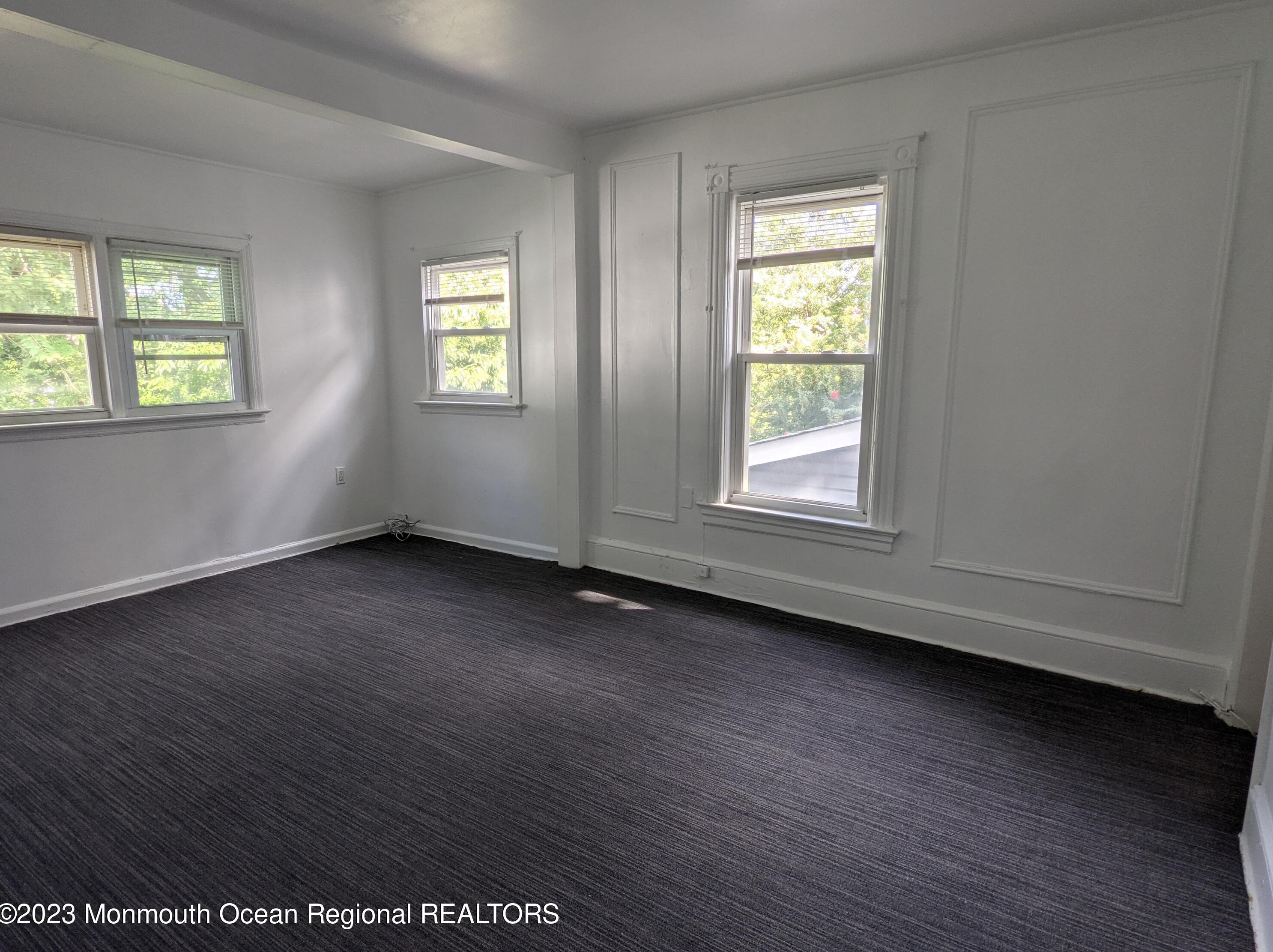 513 3rd Ave #2, Tinton Falls, NJ 07712