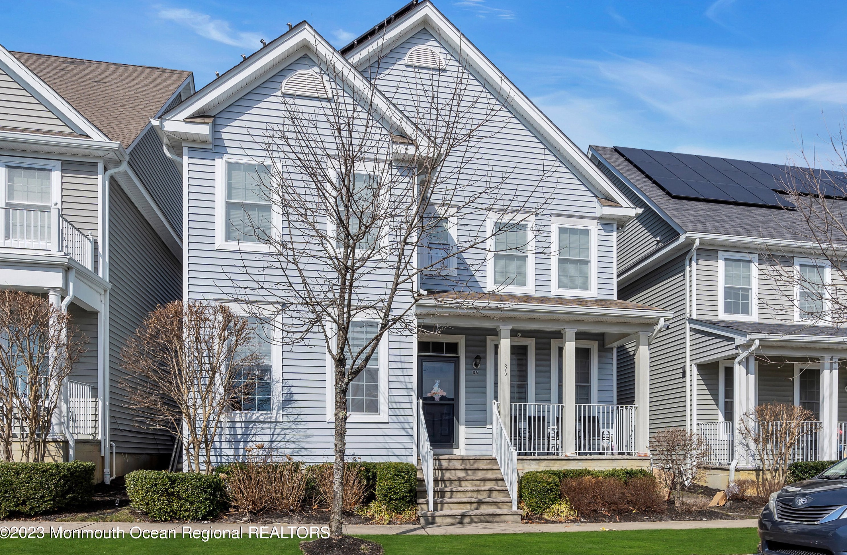 36 Eagle Ln, Lakewood, NJ 08701