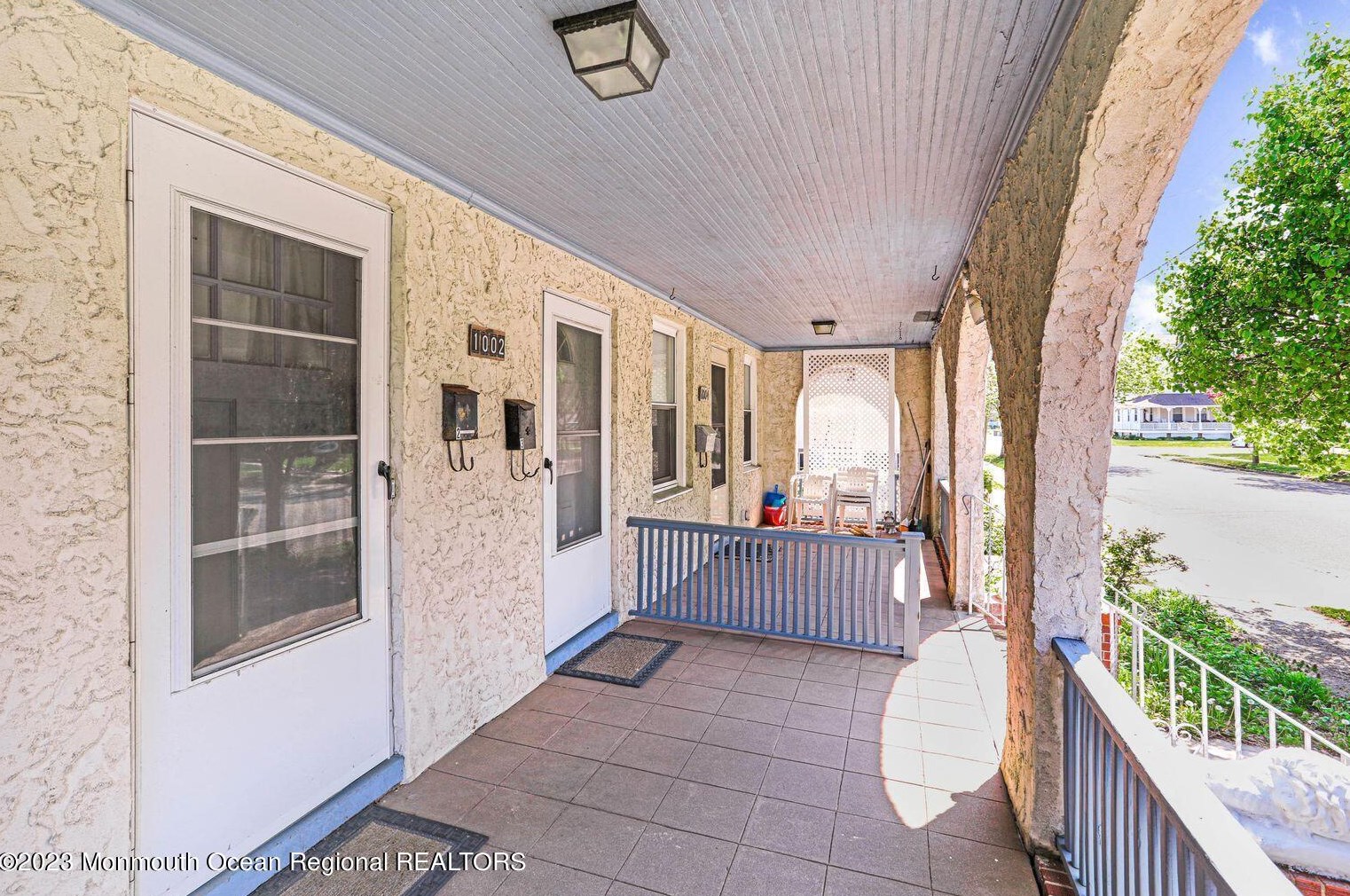 1002 A St #unit B, Belmar, NJ 07719