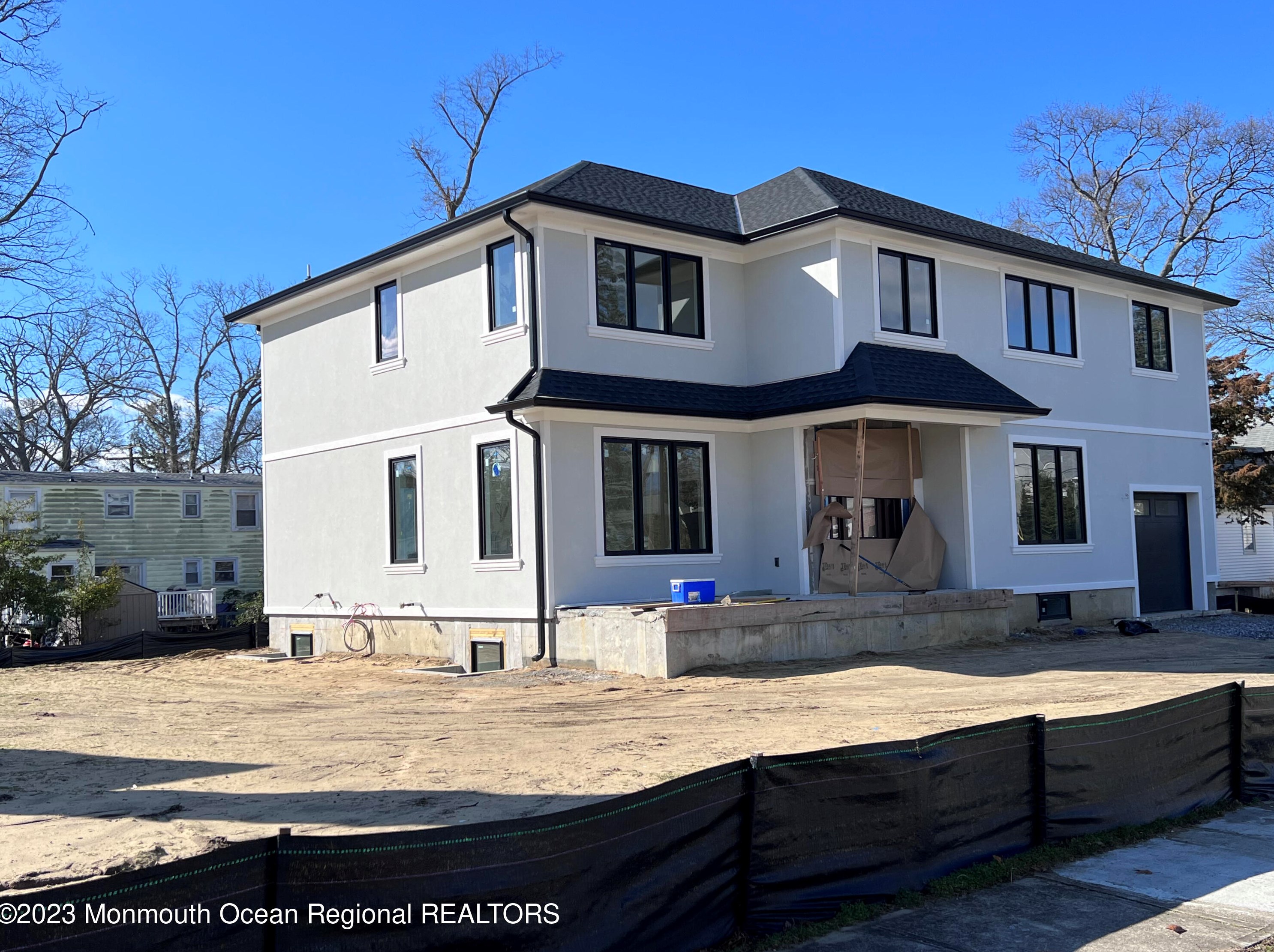 224 Pinewood Ave, Oakhurst, NJ 07755
