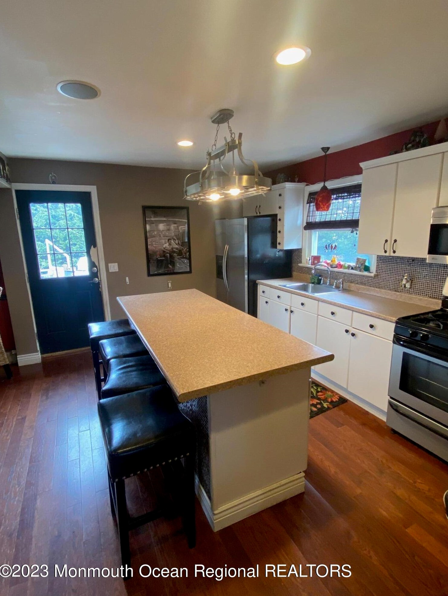 2025 Polbos Pkwy, Oakhurst, NJ 07755-1131