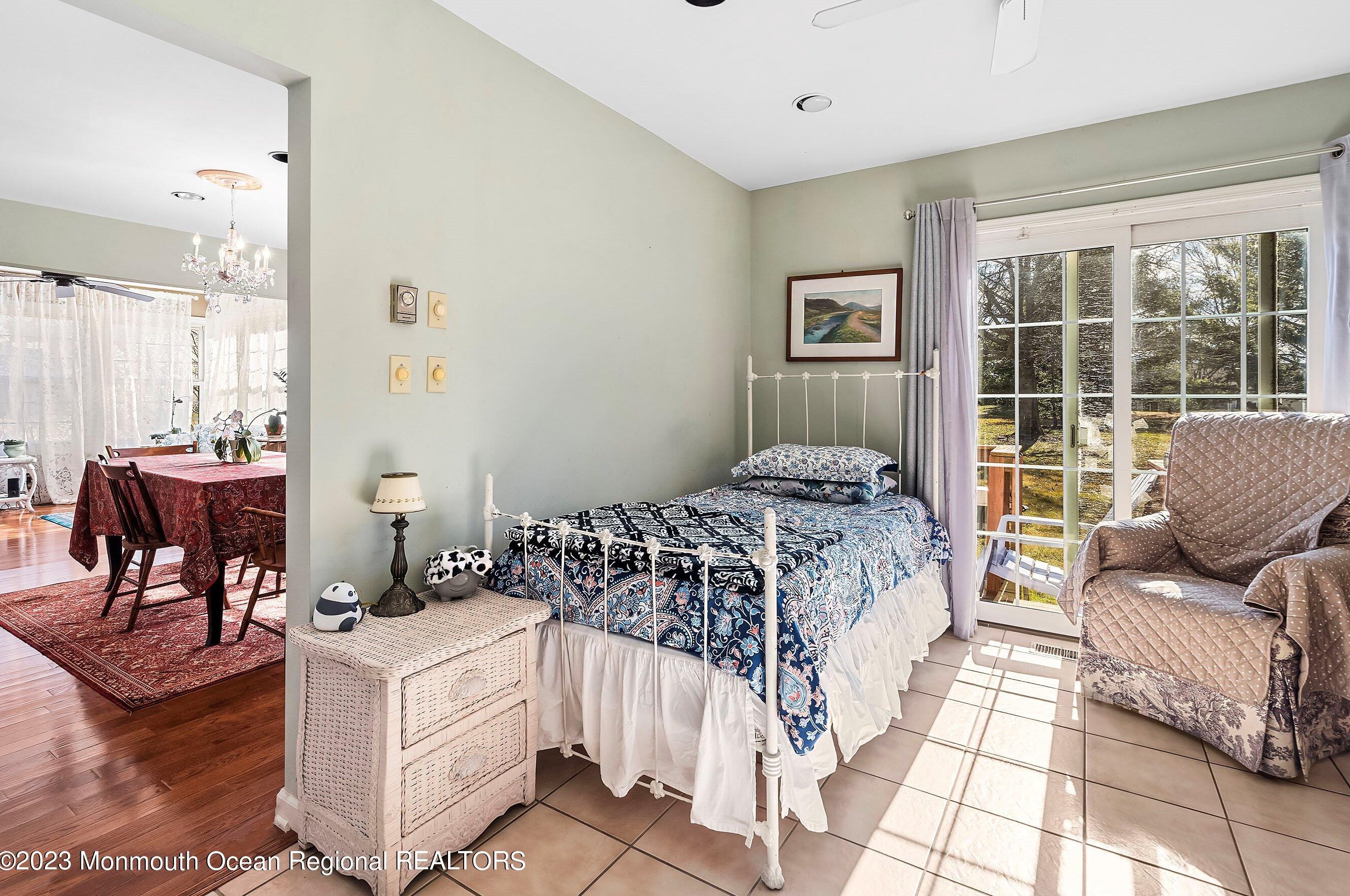 20 John Hancock Dr, Monroe Township NJ  08831-5669 exterior