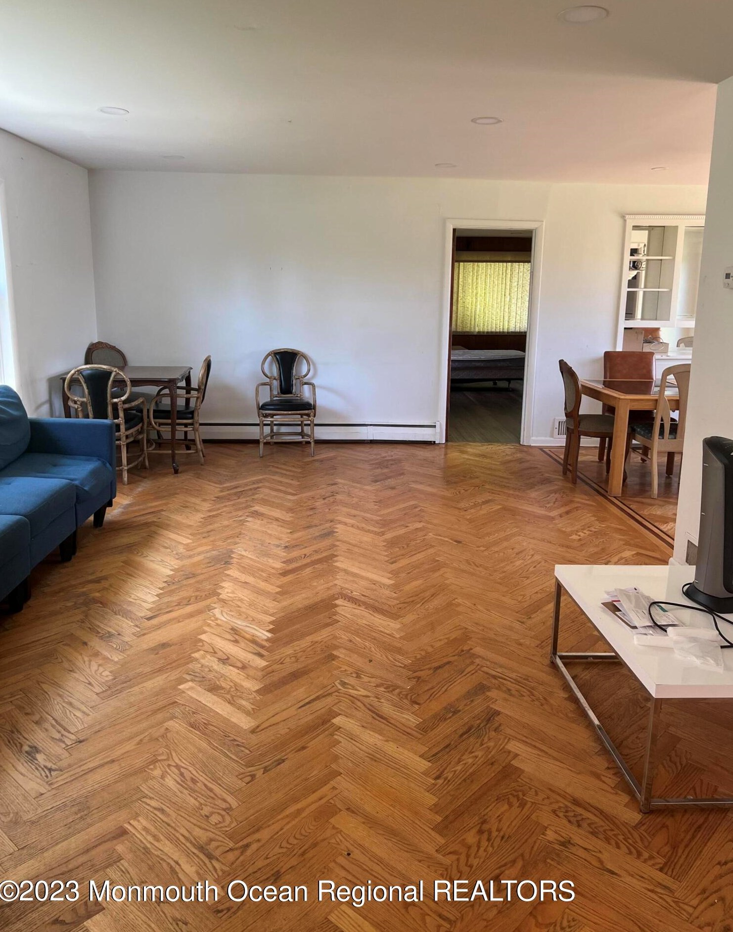 326 Sherman Ave, Deal Park, NJ 07723