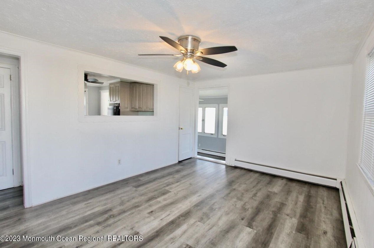 319 Sylvania Ave, Wall Township, NJ 07753-5976