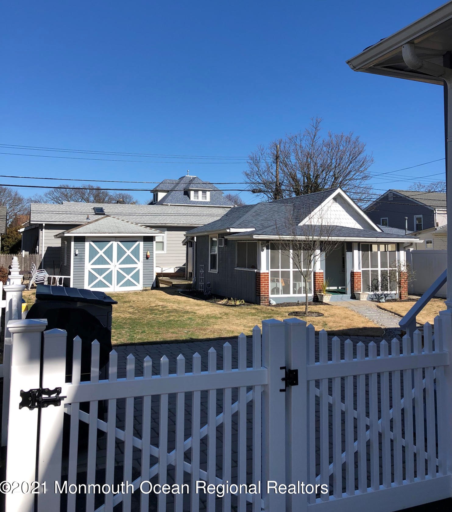 310 5th Ave, Bradley Beach, NJ 07720
