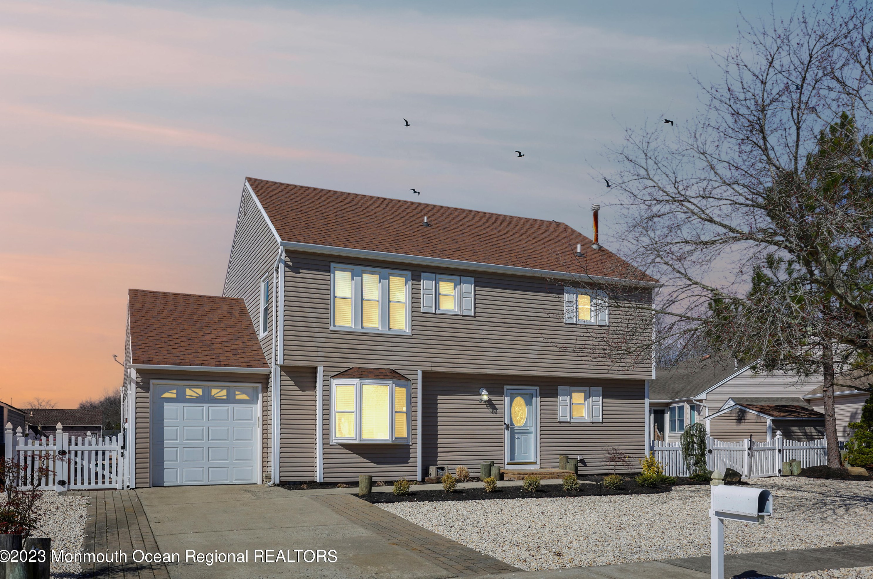 52 Yardarm Ct, Berkeley Township, NJ 08721