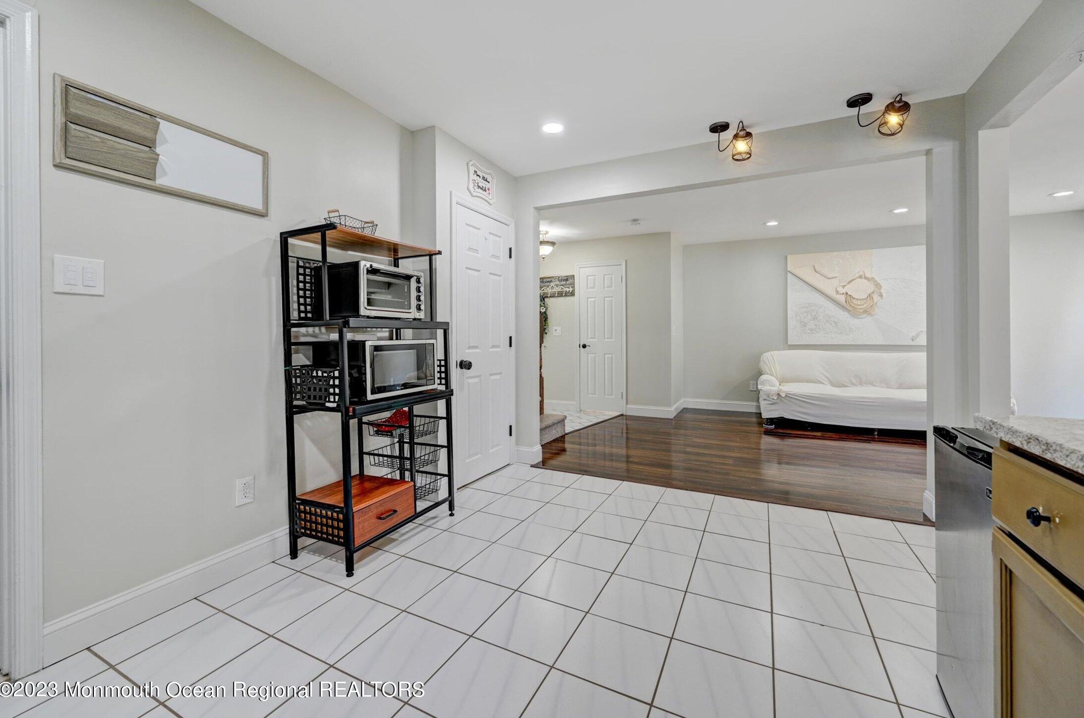 61 Heritage Dr, Wall Township NJ  07731-2969 exterior