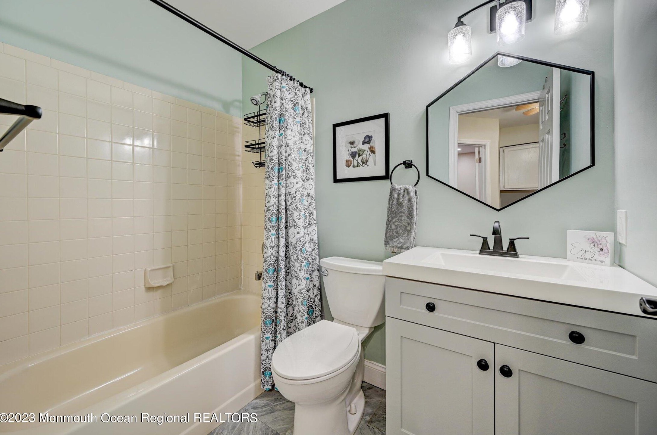 61 Heritage Dr, Wall Township NJ  07731-2969 exterior