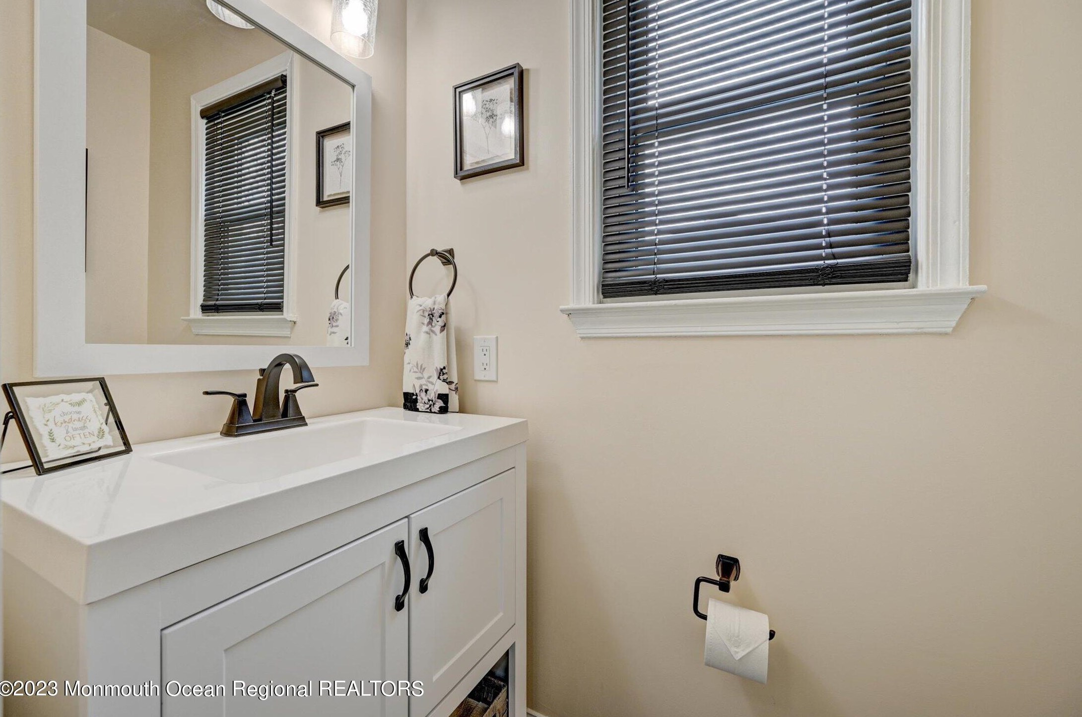 61 Heritage Dr, Wall Township NJ  07731-2969 exterior