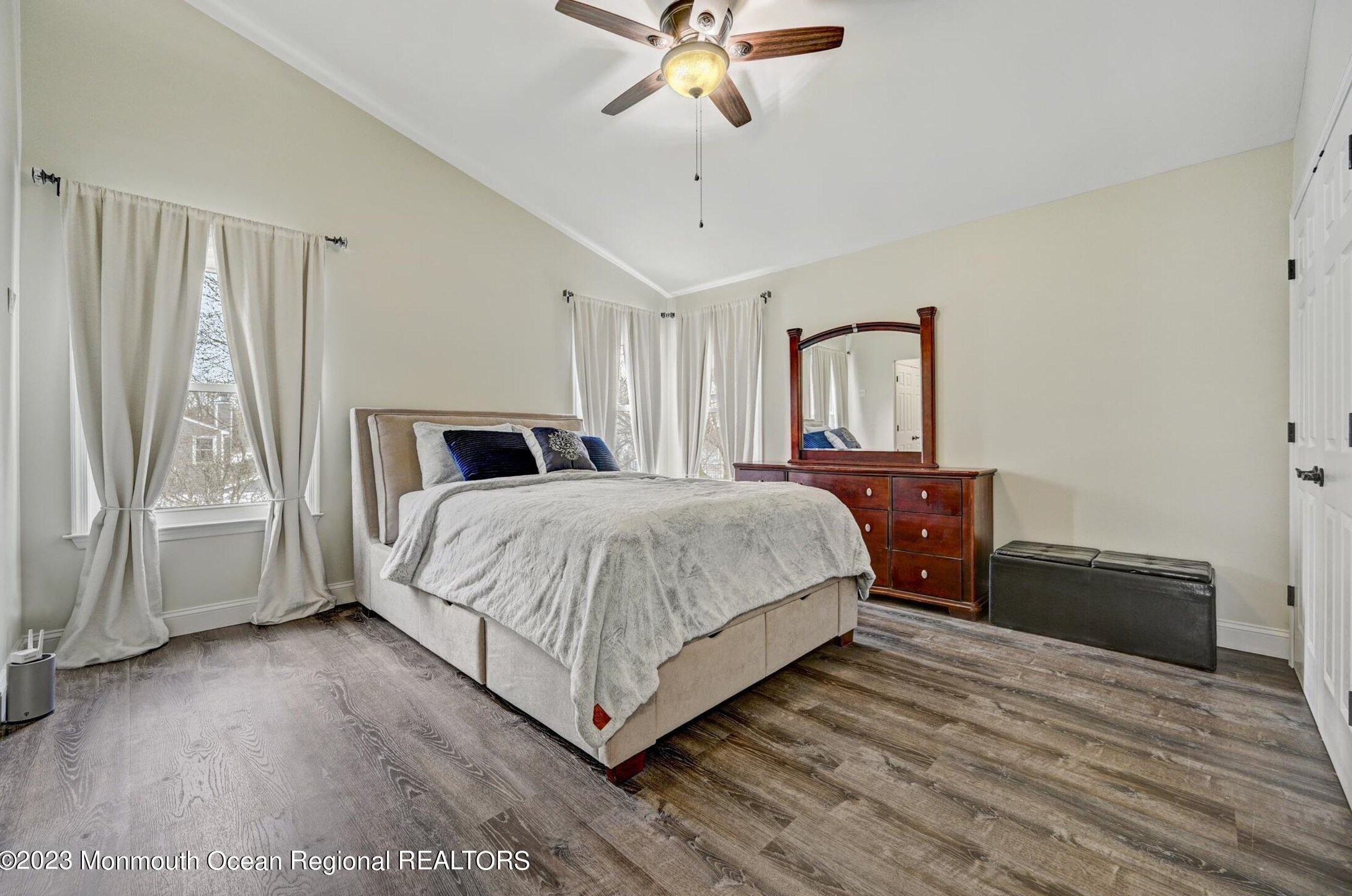 61 Heritage Dr, Wall Township NJ  07731-2969 exterior