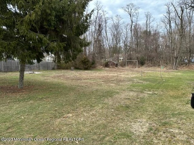 227 Cooper Rd, Tinton Falls, NJ 07701