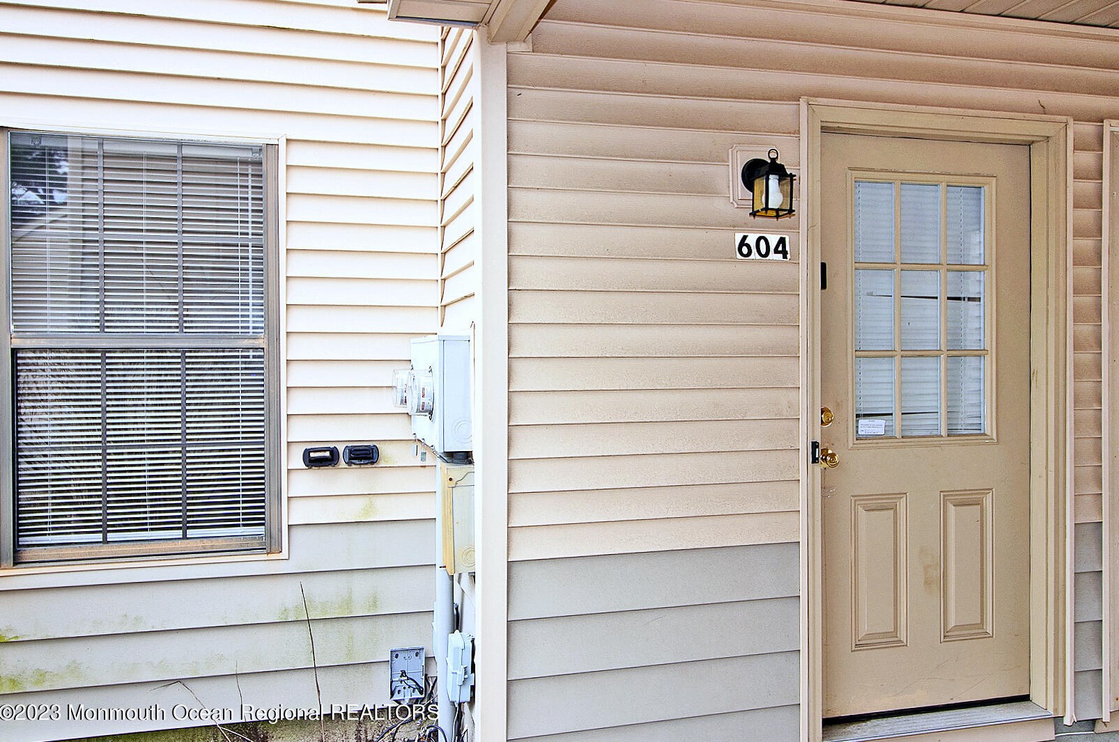 604 Larkspur Ln, Jackson Twp, NJ 08527
