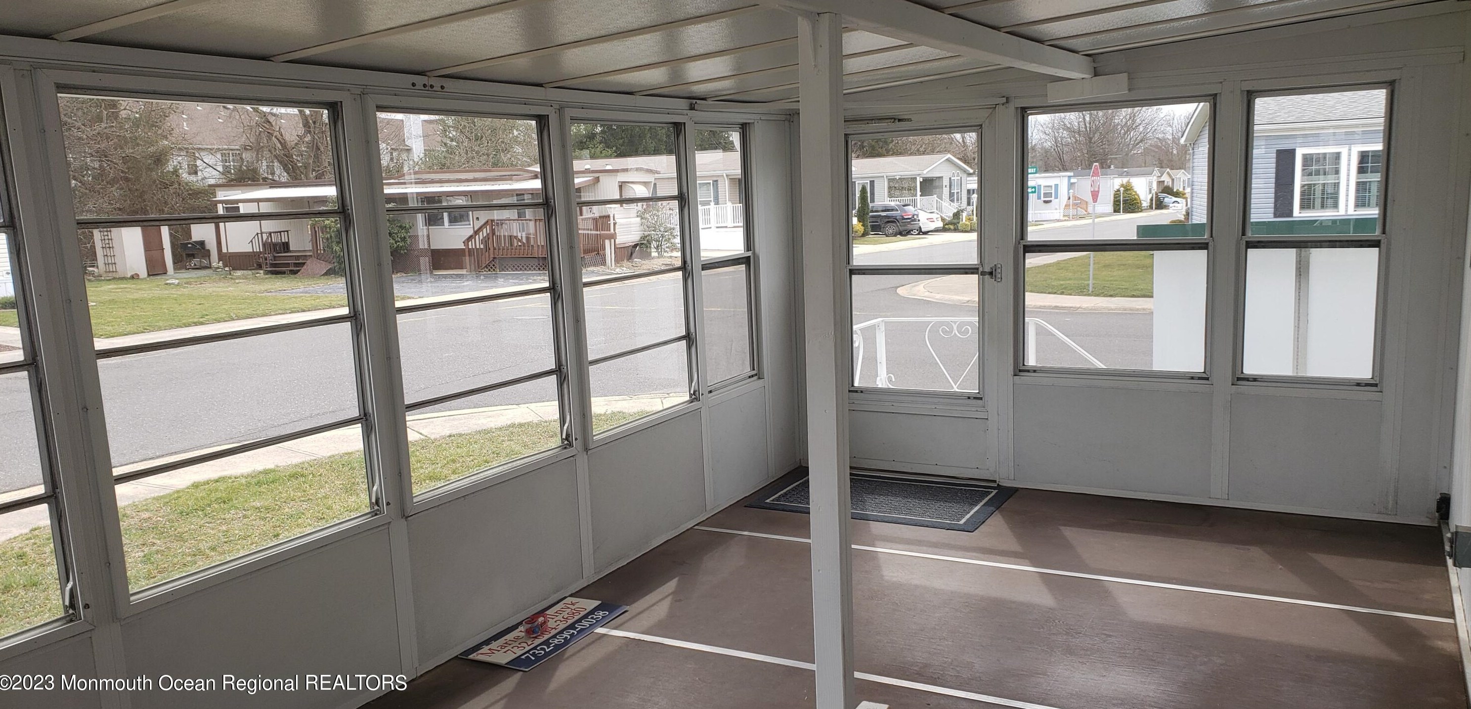 84 Farm Rd, East Freehold, NJ 07728
