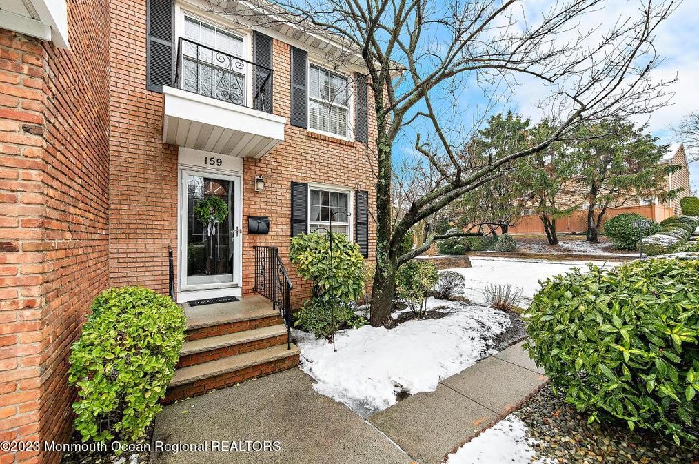 159 Howell Ave #159, Perth Amboy, NJ 08863