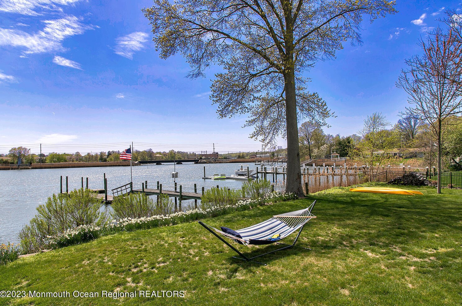 44 Rivers Edge Dr, Little Silver, NJ 07739