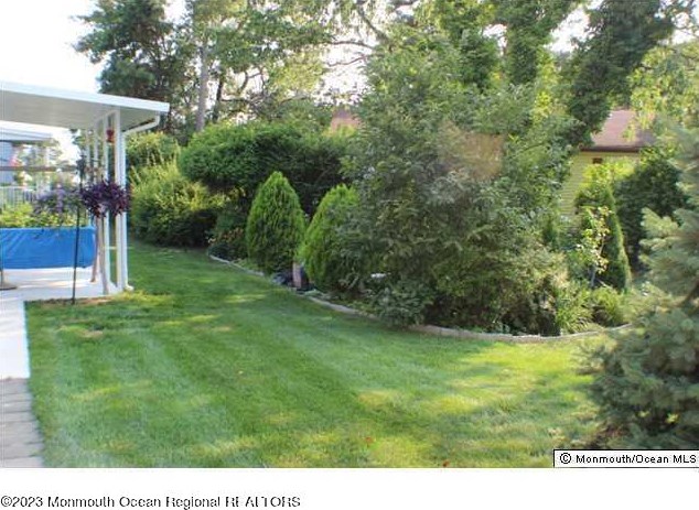 60 Keene St #72, Lakehurst, NJ 08759
