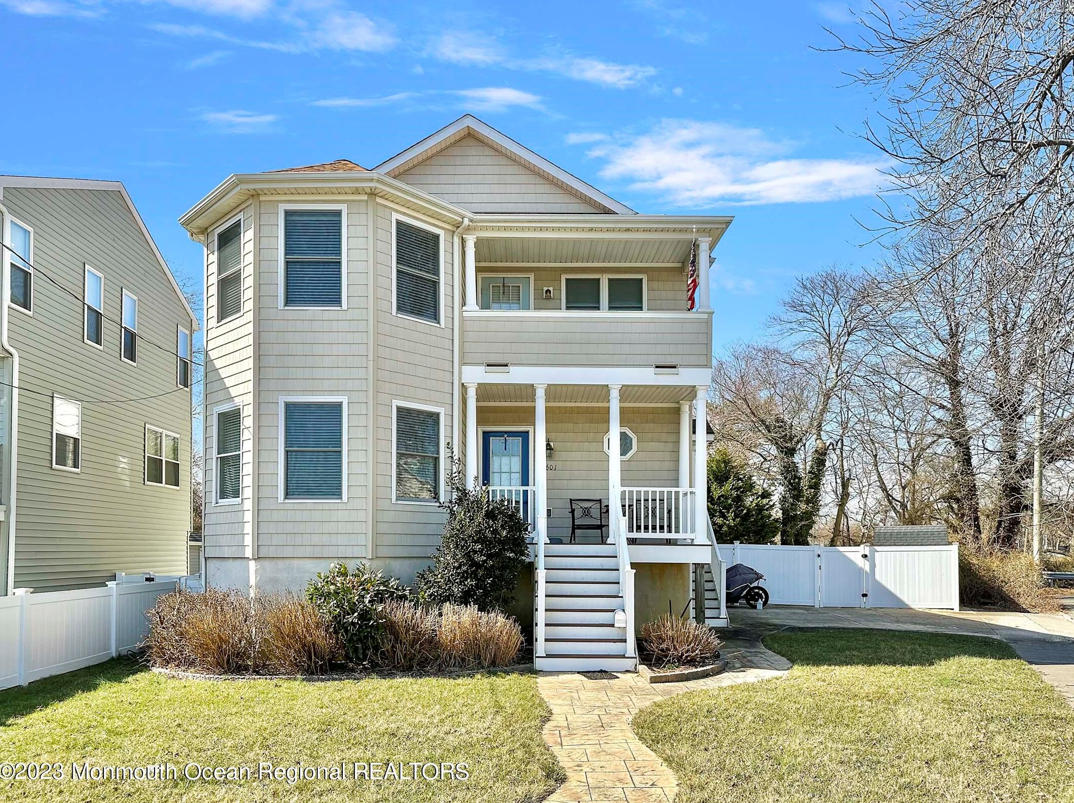 1601 West St, Point Pleasant Beach, NJ 08742